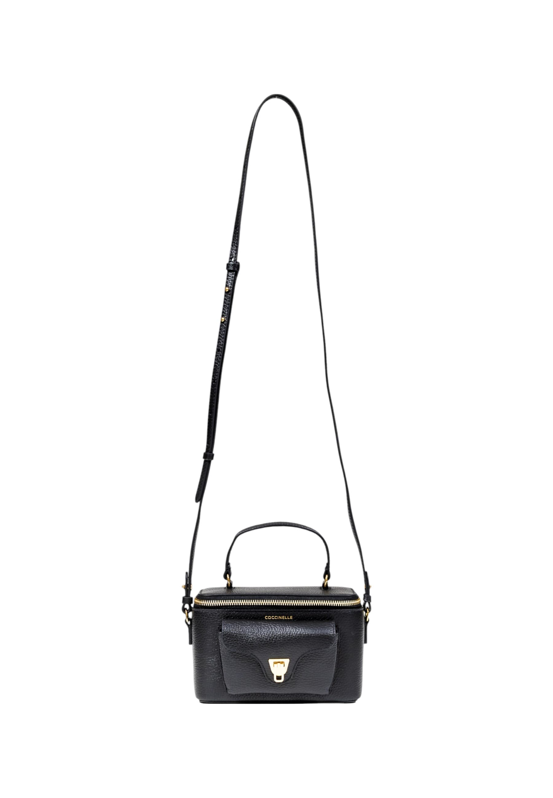 Coccinelle  Women Bag