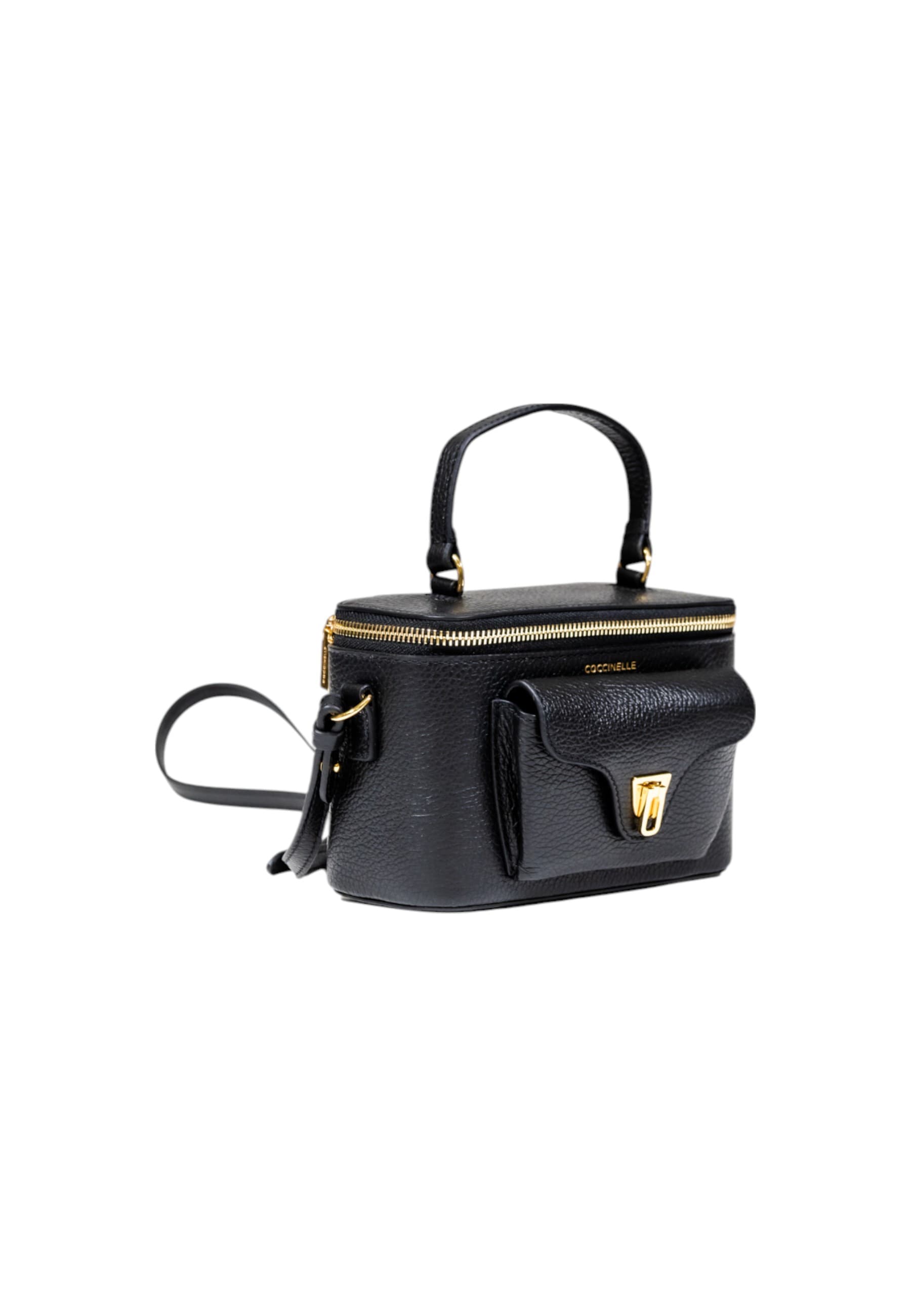 Coccinelle  Women Bag