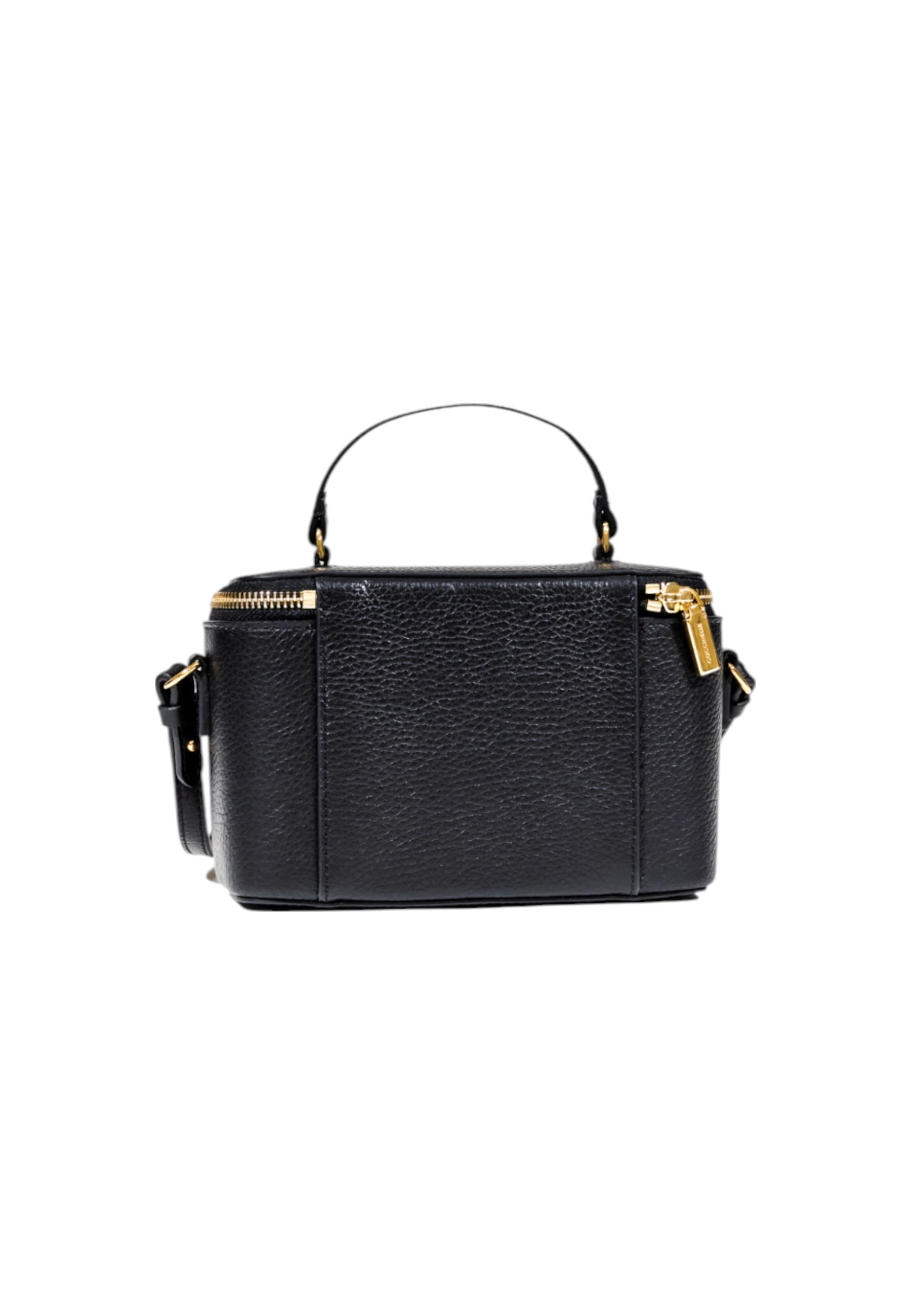 Coccinelle  Women Bag