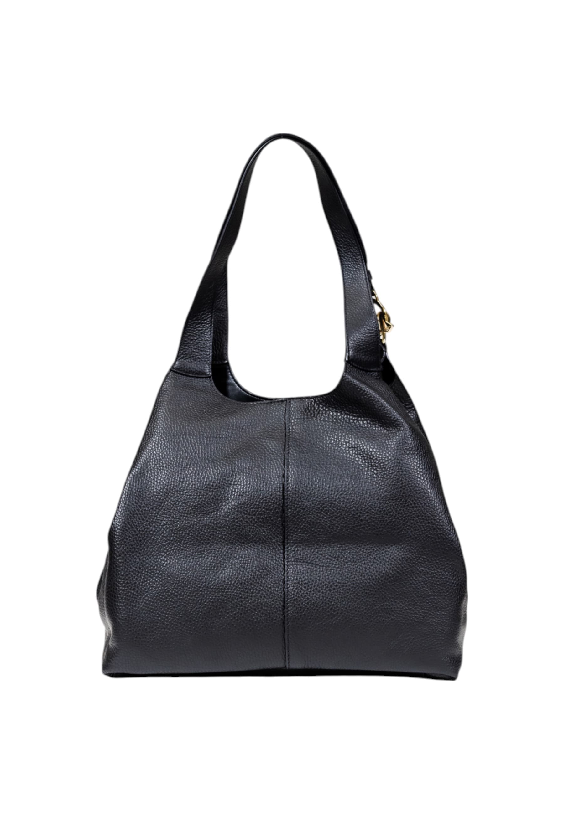 Coccinelle  Women Bag