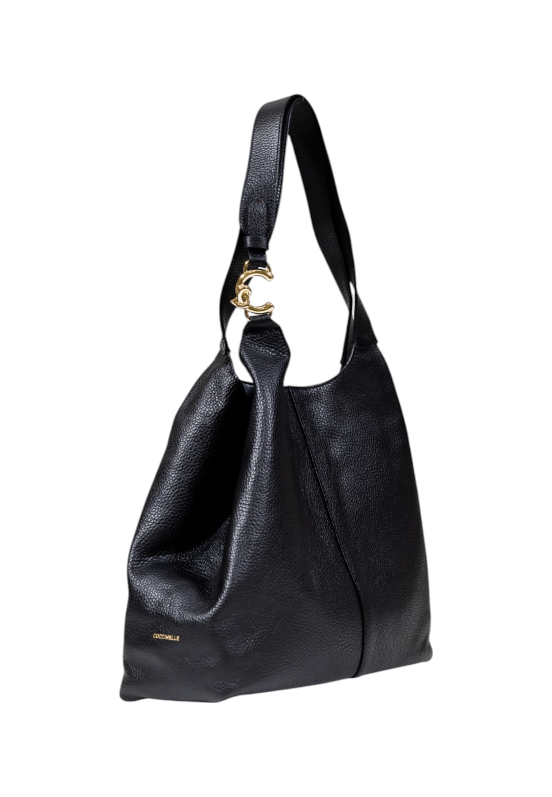Coccinelle  Women Bag