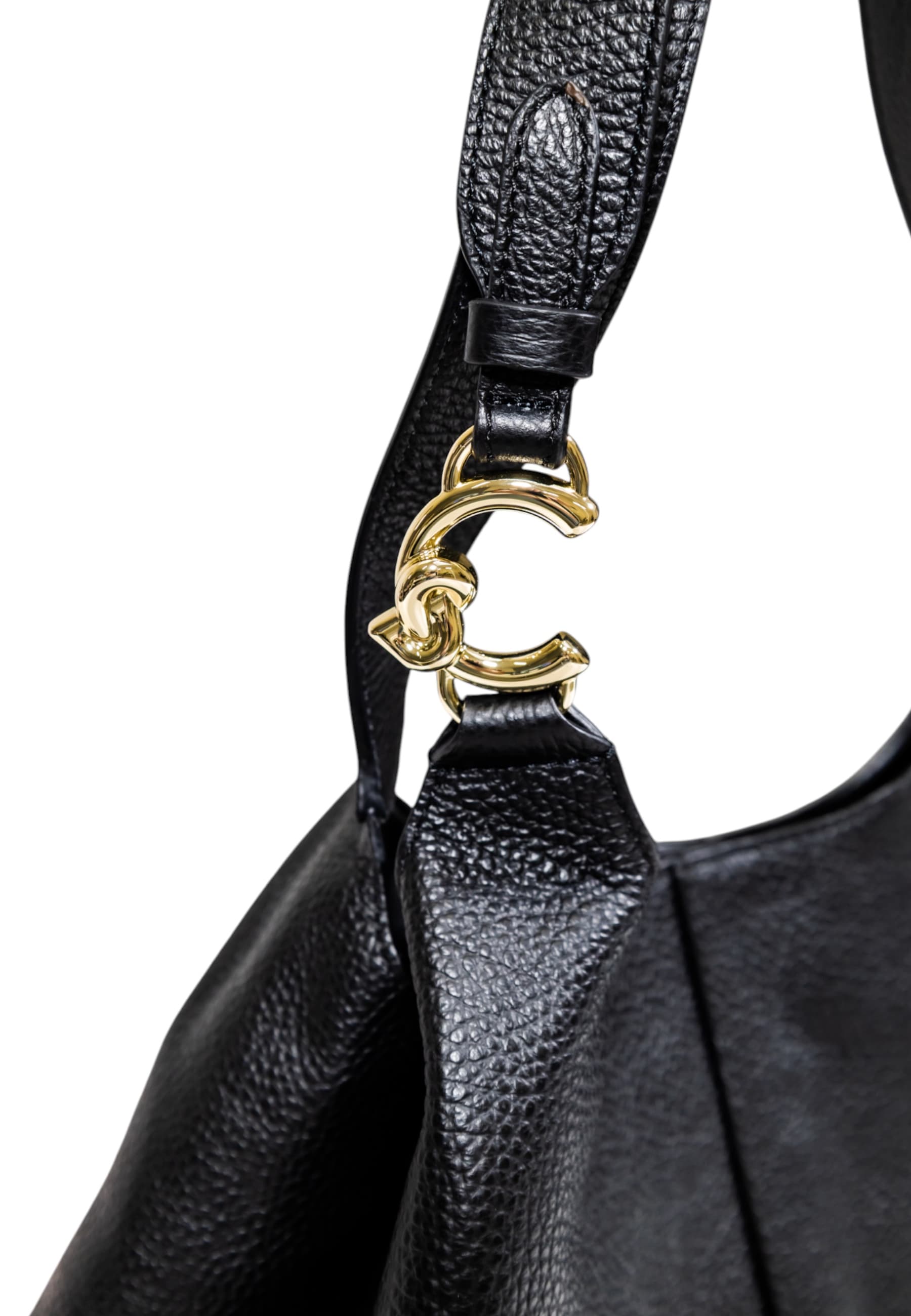 Coccinelle  Women Bag