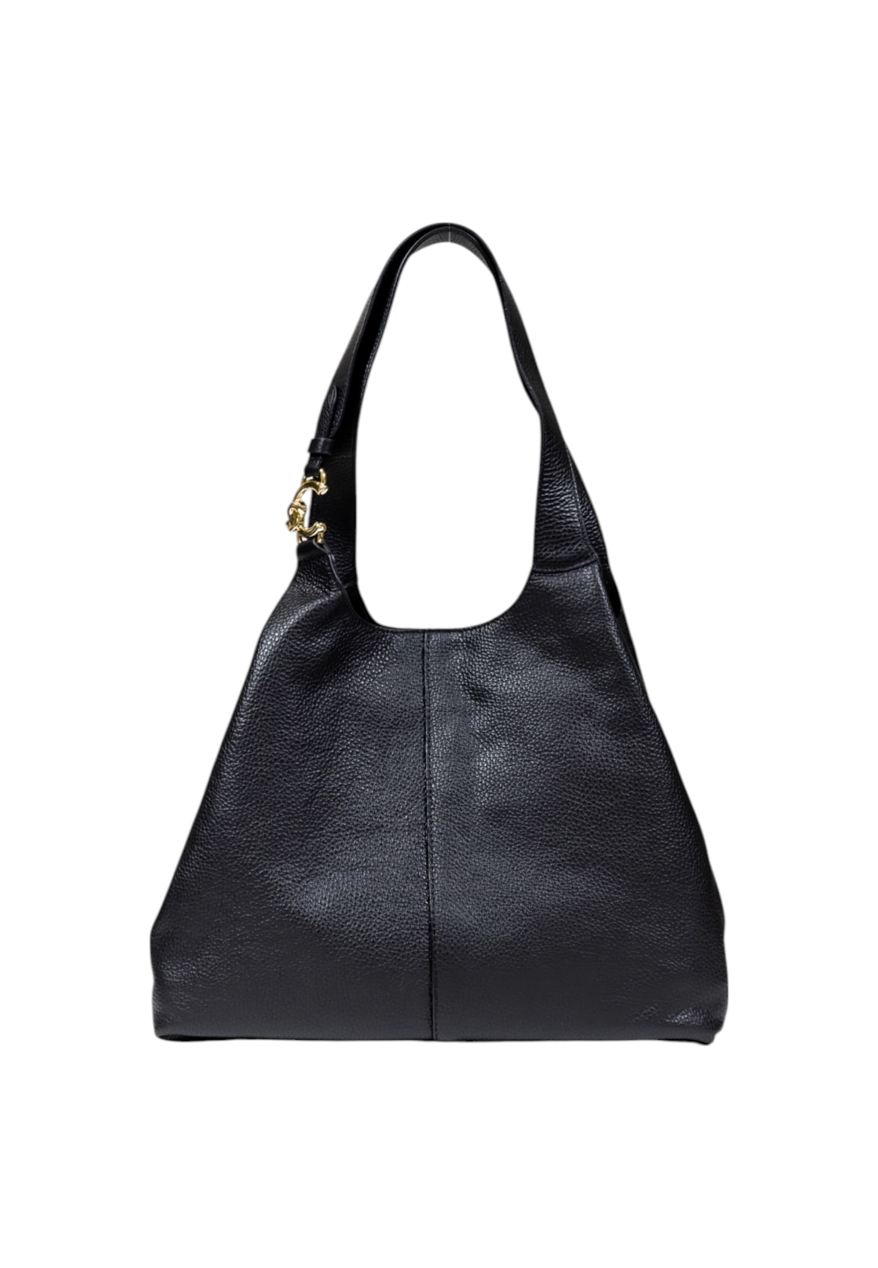 Coccinelle  Women Bag