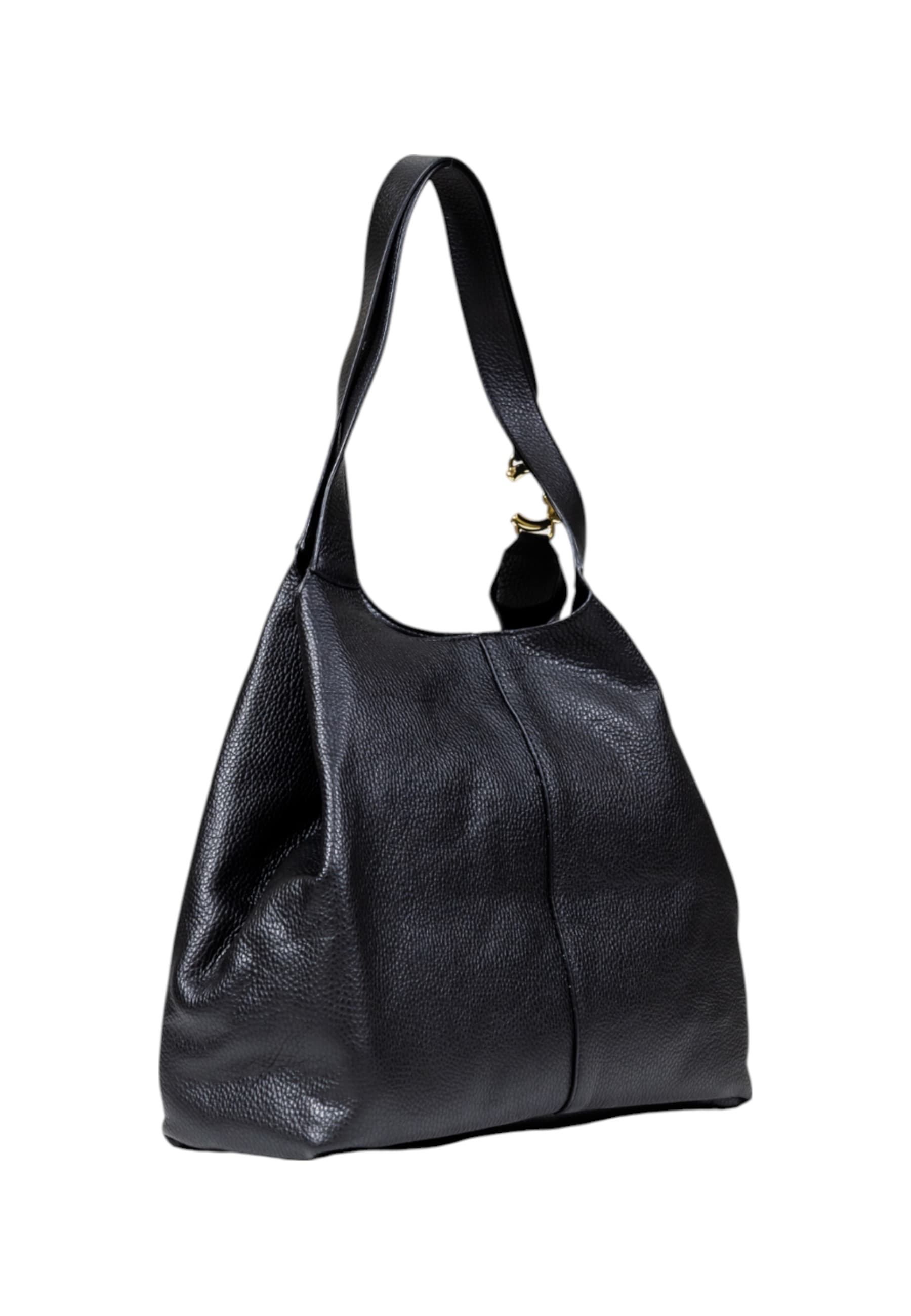 Coccinelle  Women Bag