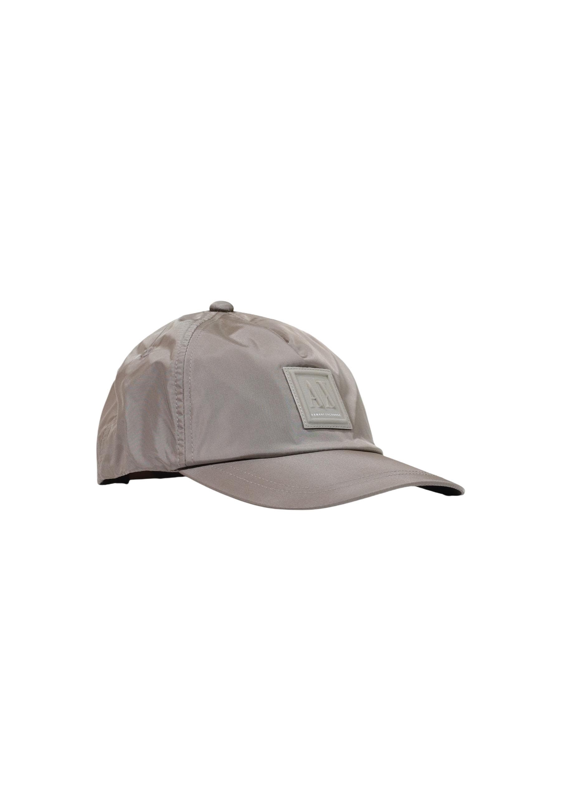 Armani Exchange Men Cap