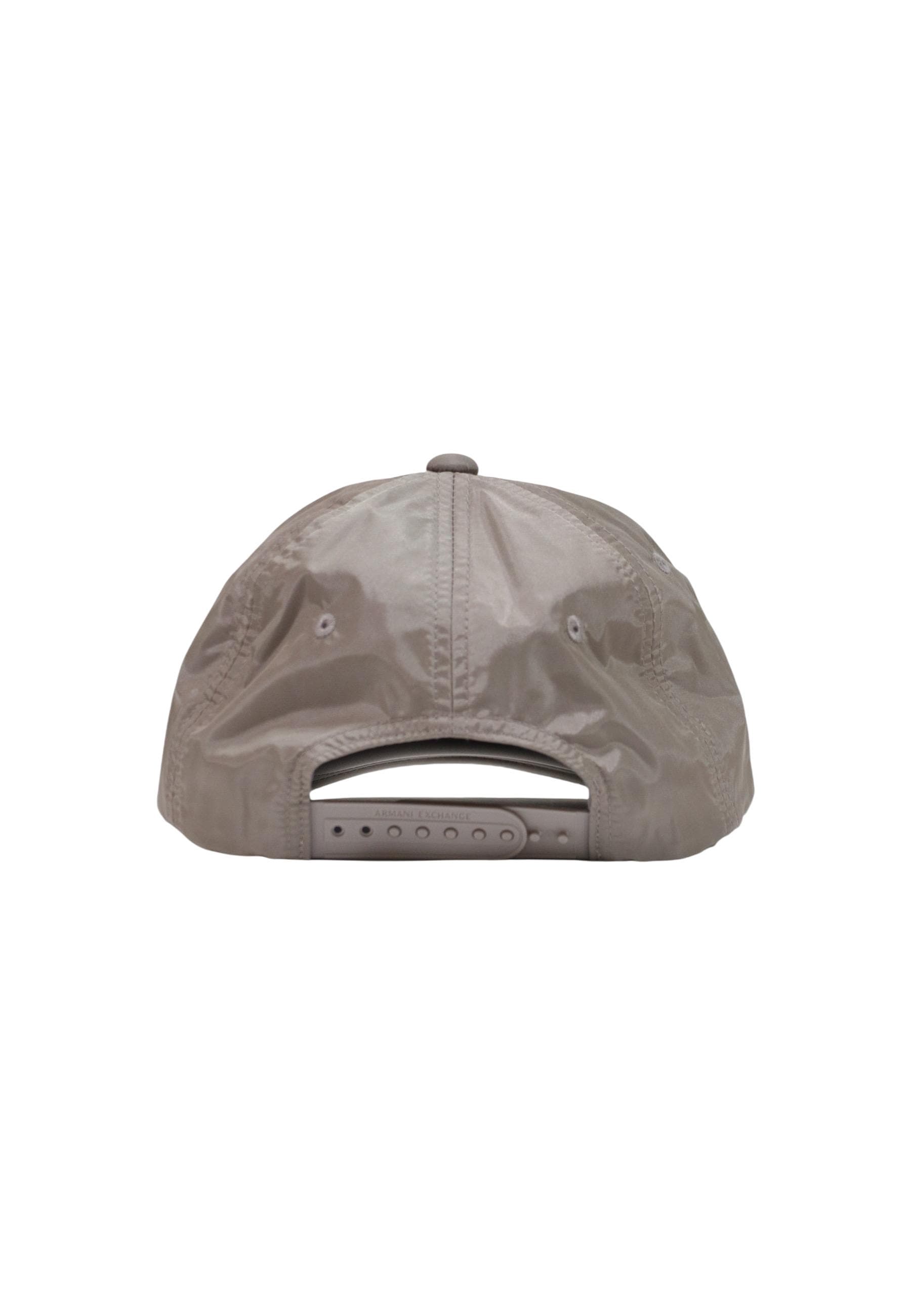 Armani Exchange Men Cap