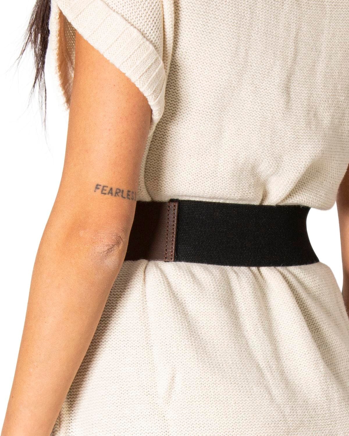 One.0  Women Belt