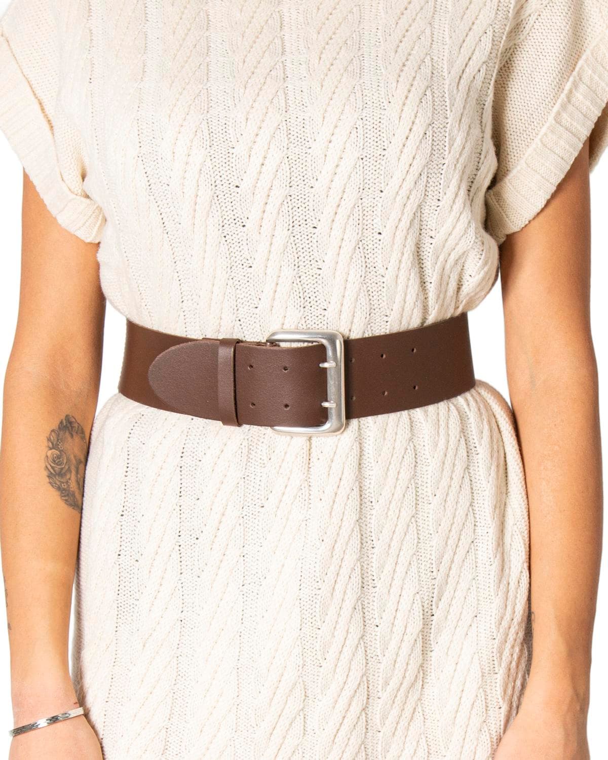 One.0  Women Belt