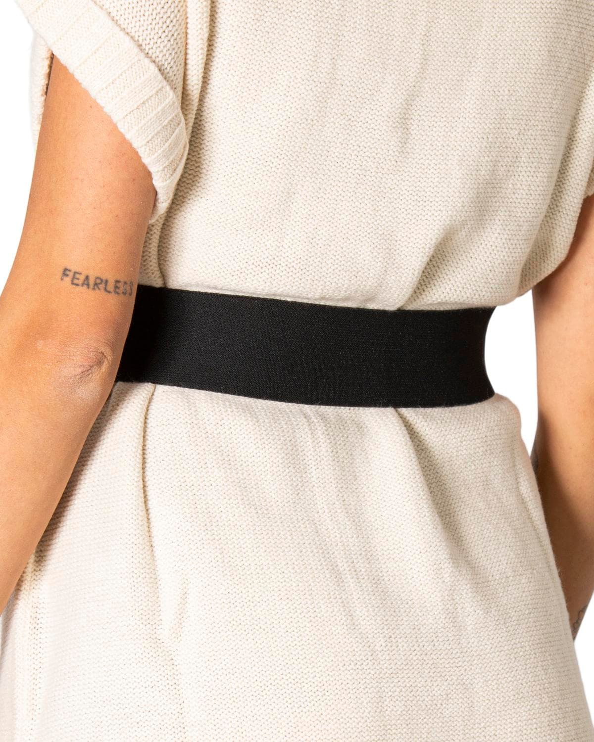 One.0  Women Belt