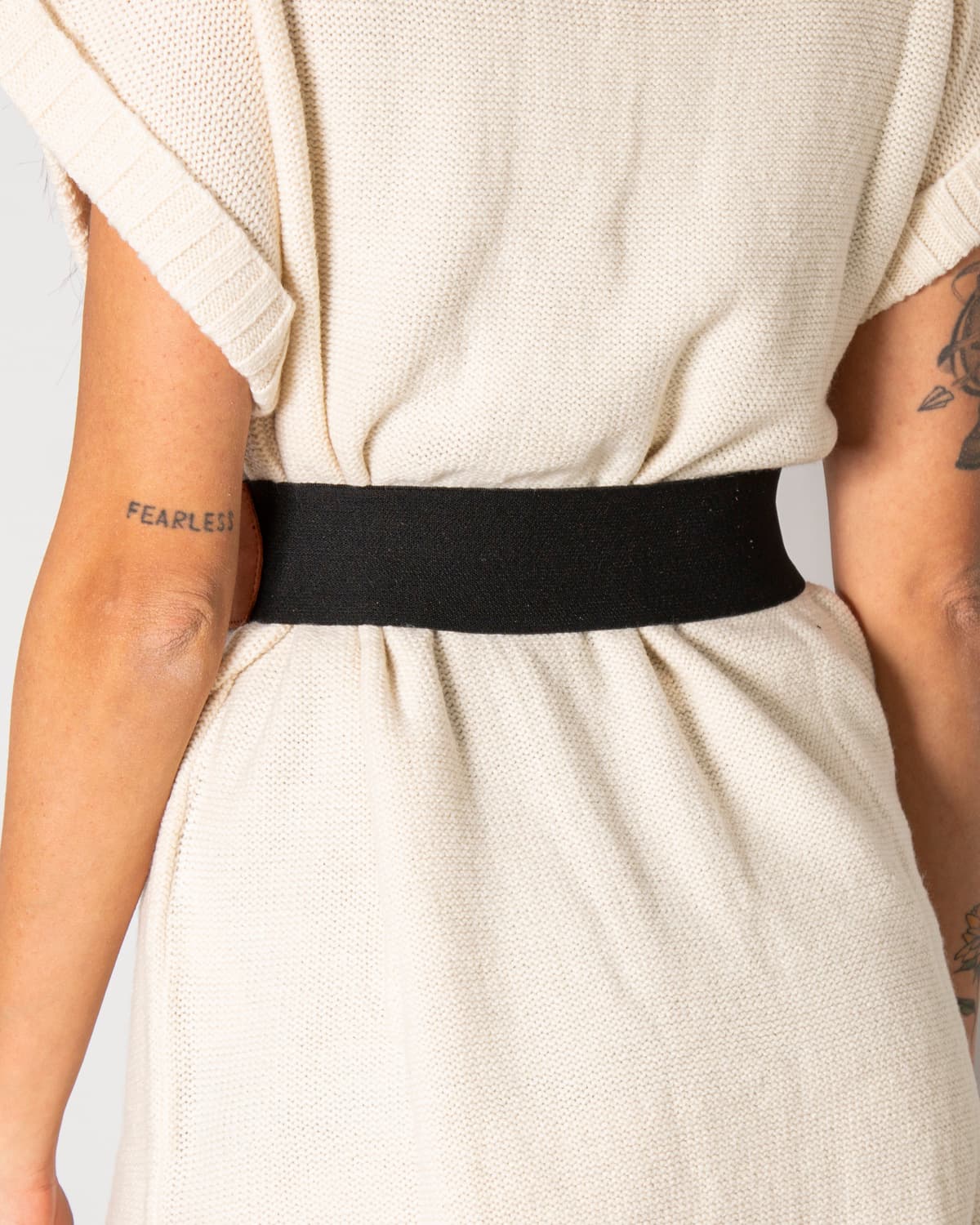 One.0  Women Belt