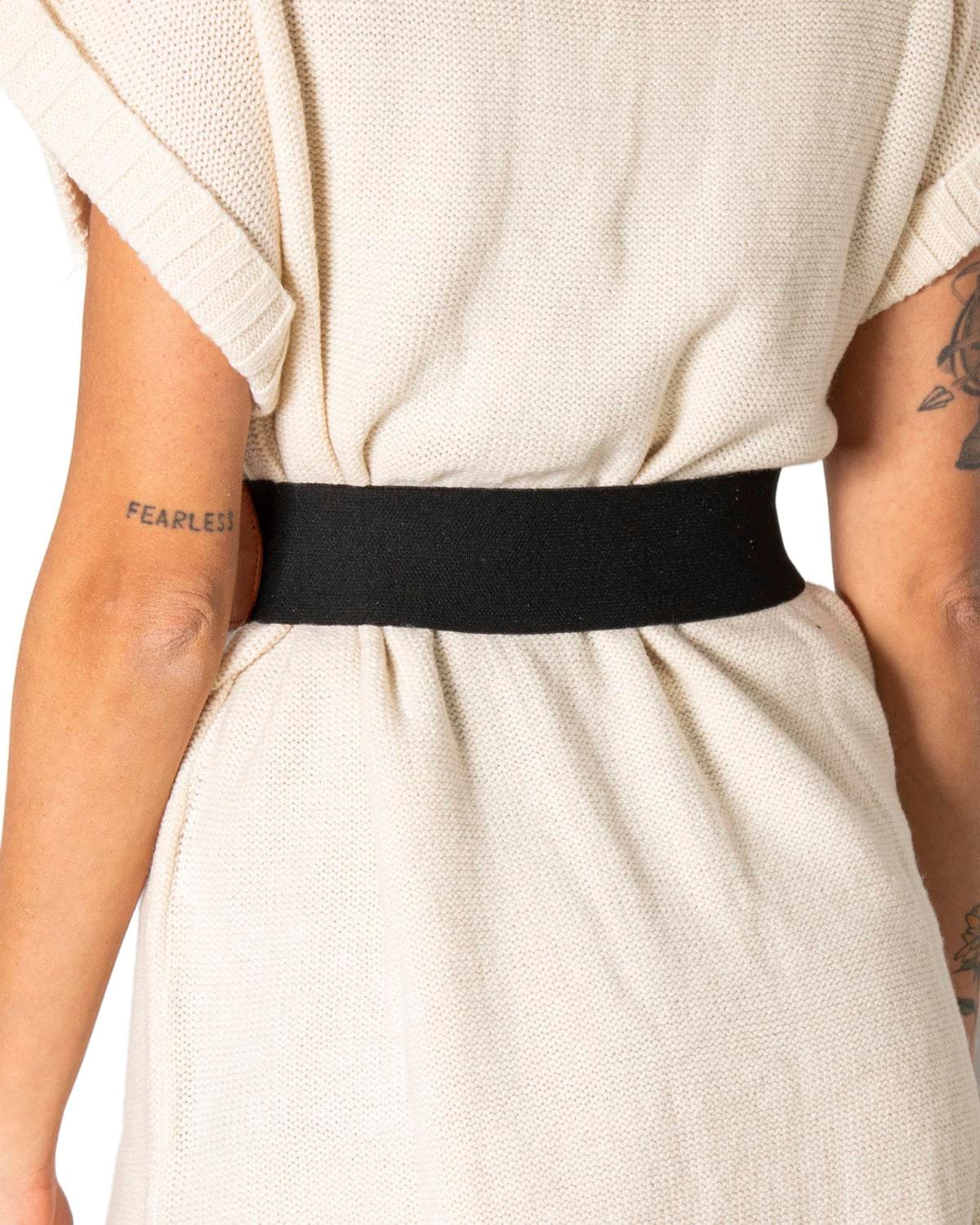 One.0  Women Belt