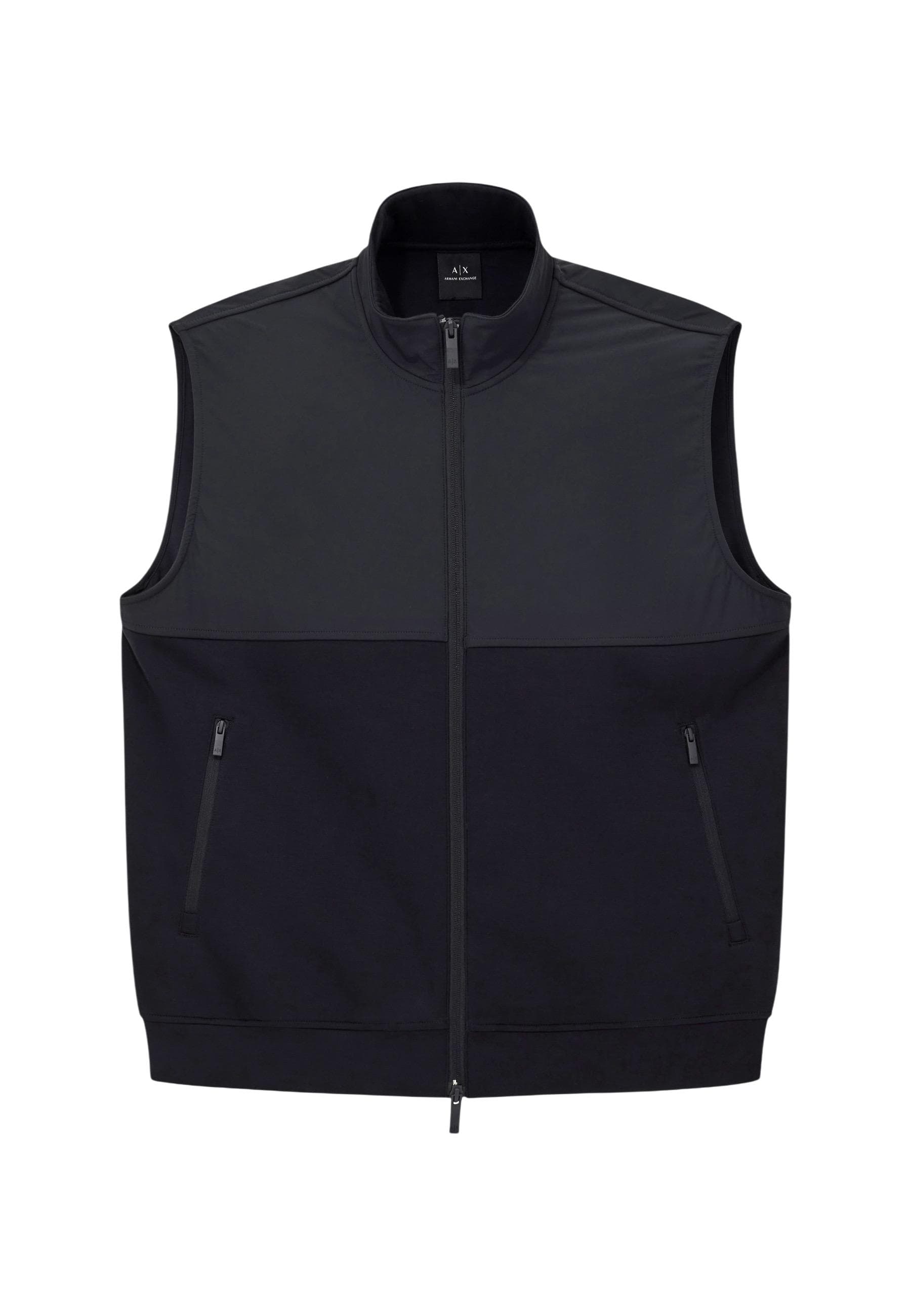 Armani Exchange Men Sweatshirts