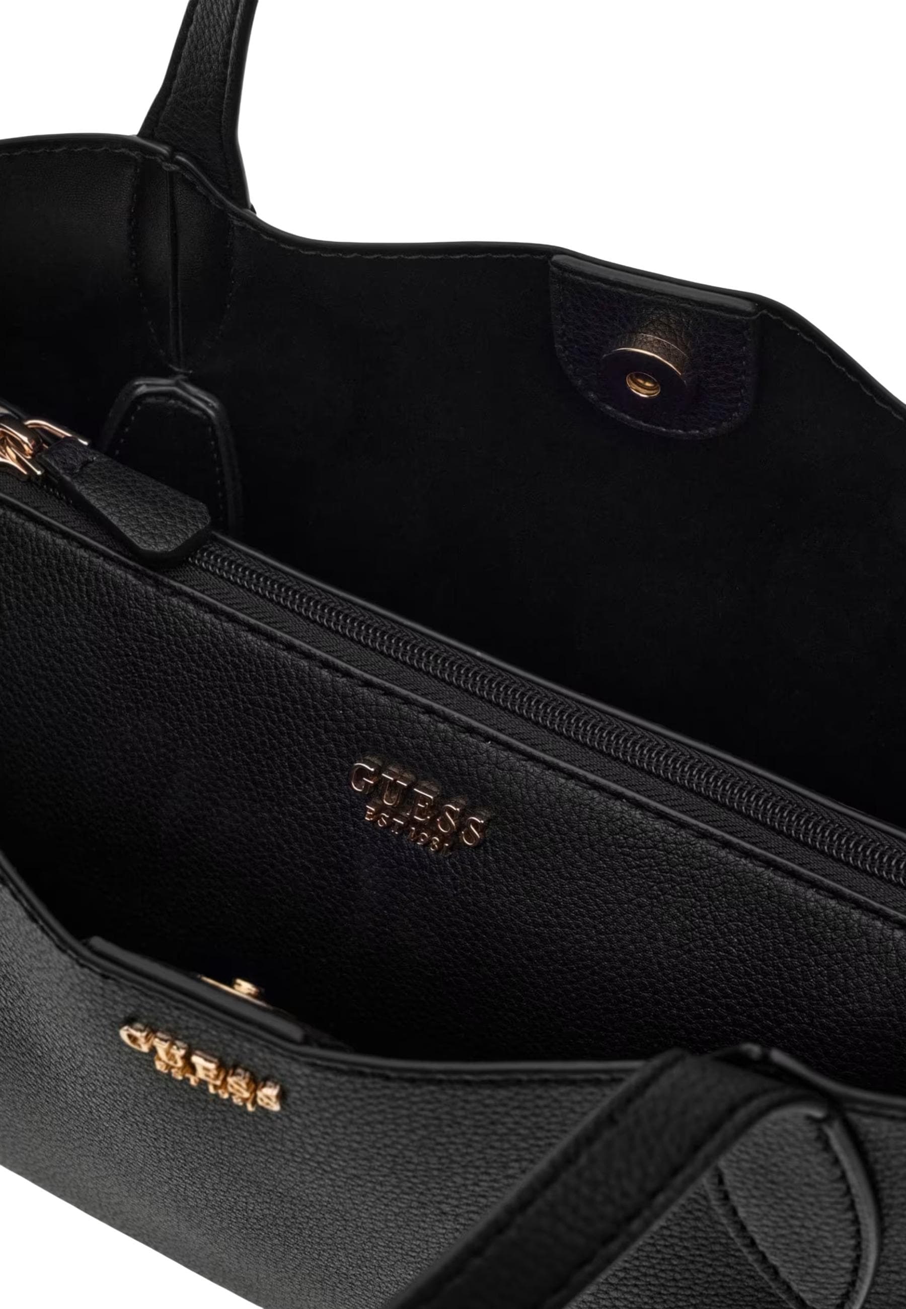 Guess Women Bag