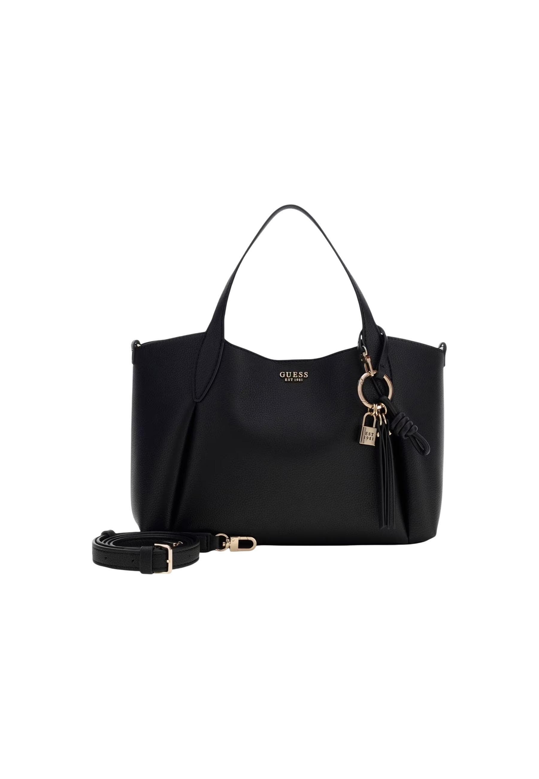 Guess Women Bag