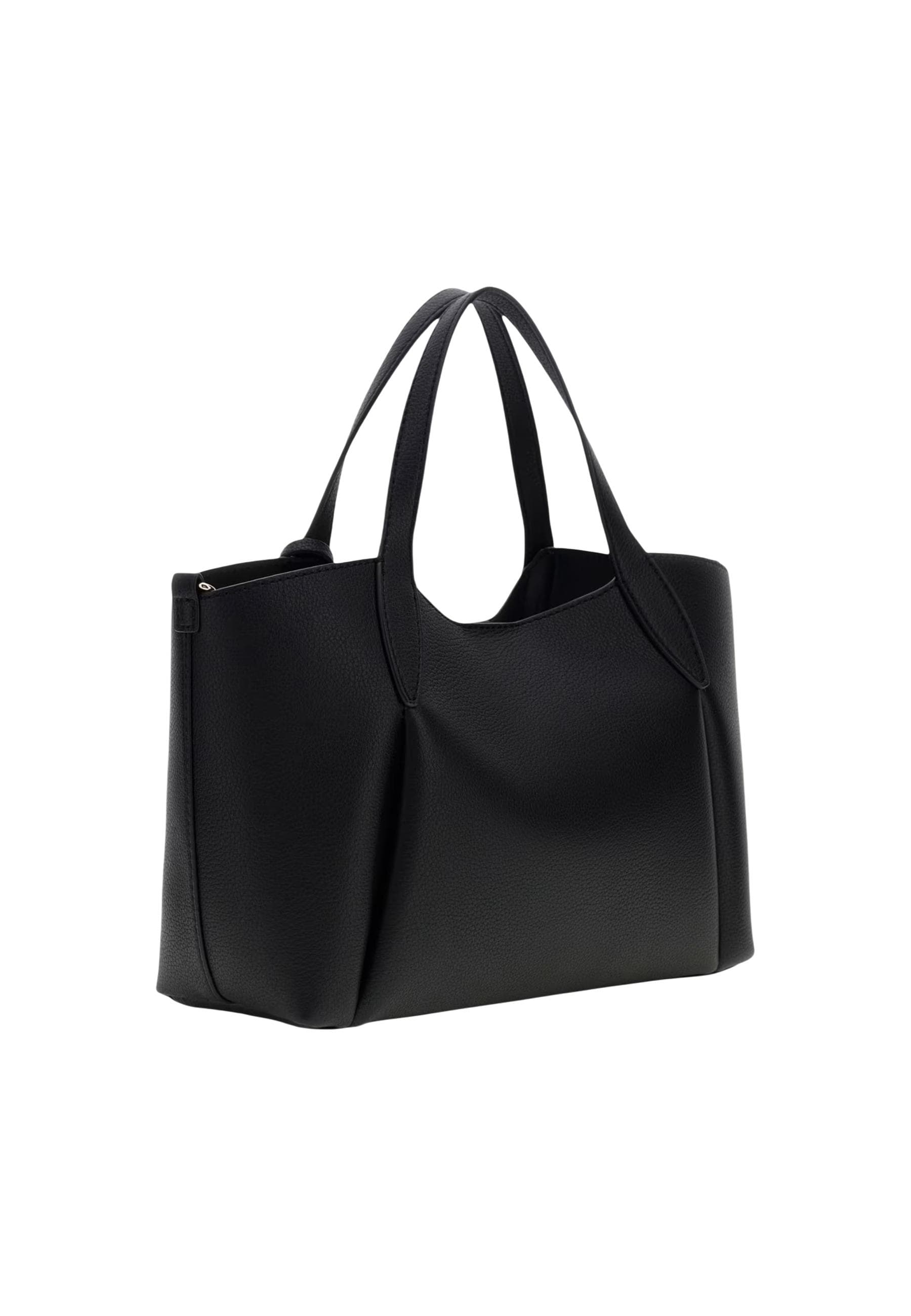 Guess Women Bag