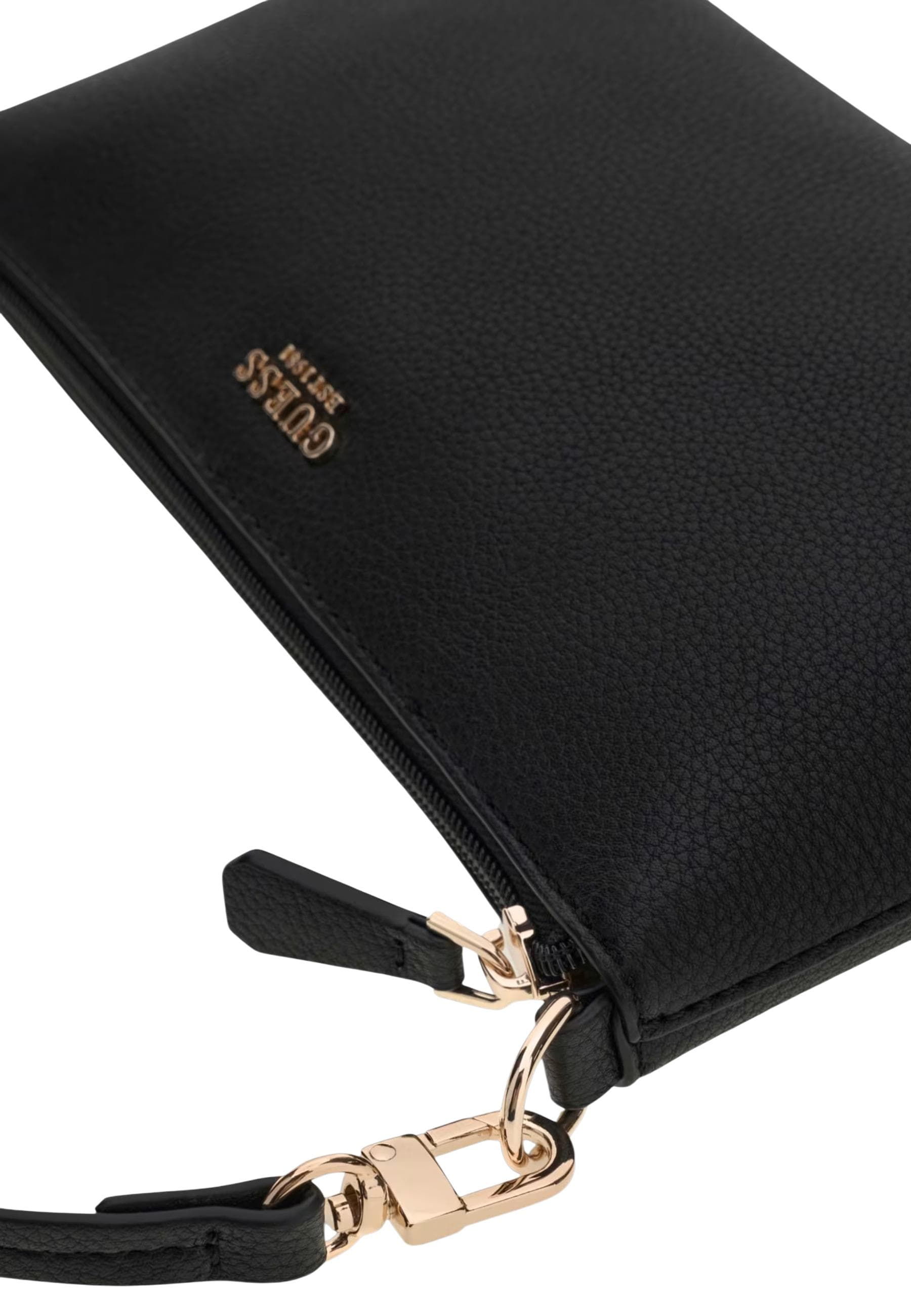 Guess Women Bag