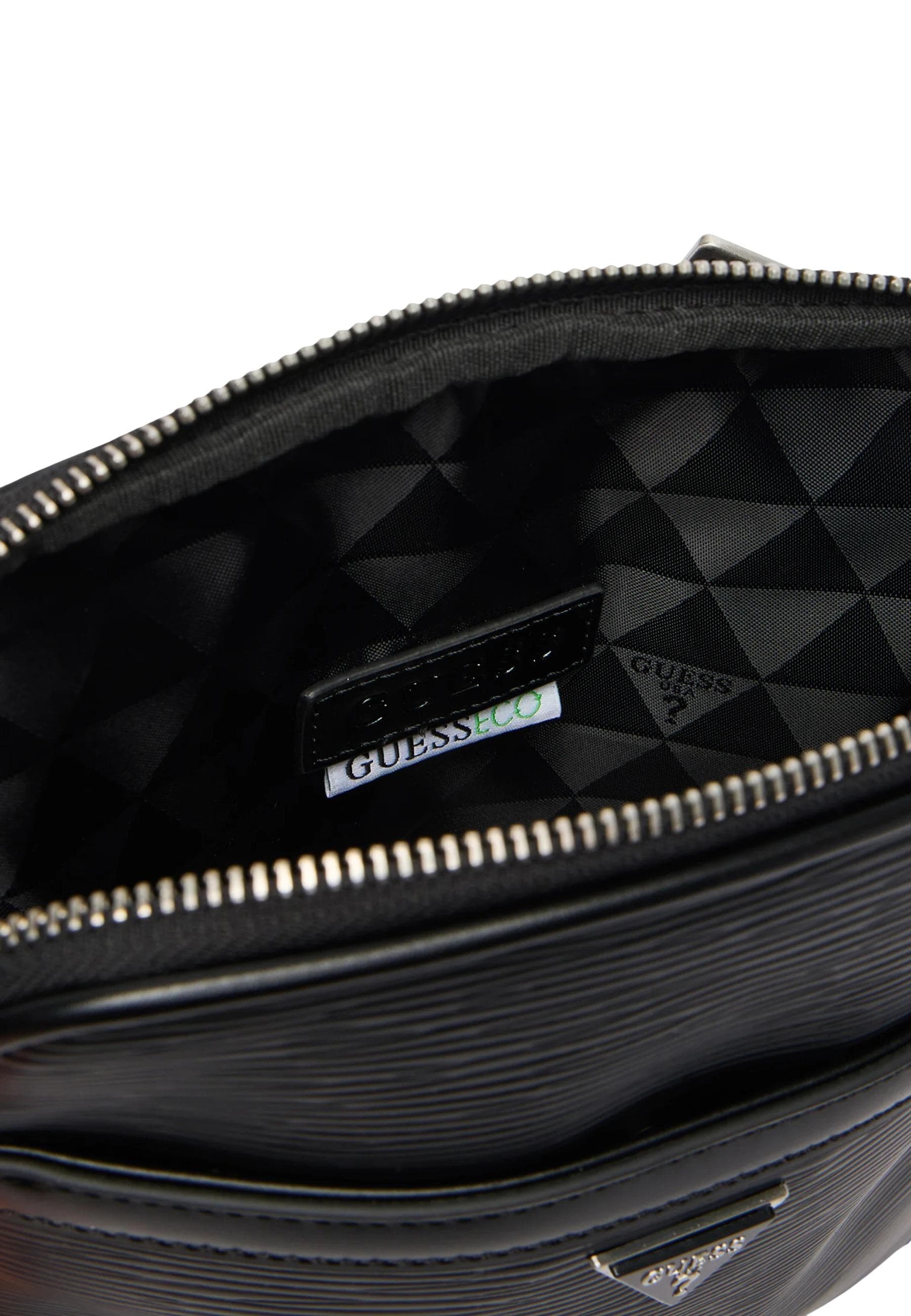 Guess  Women Wallet