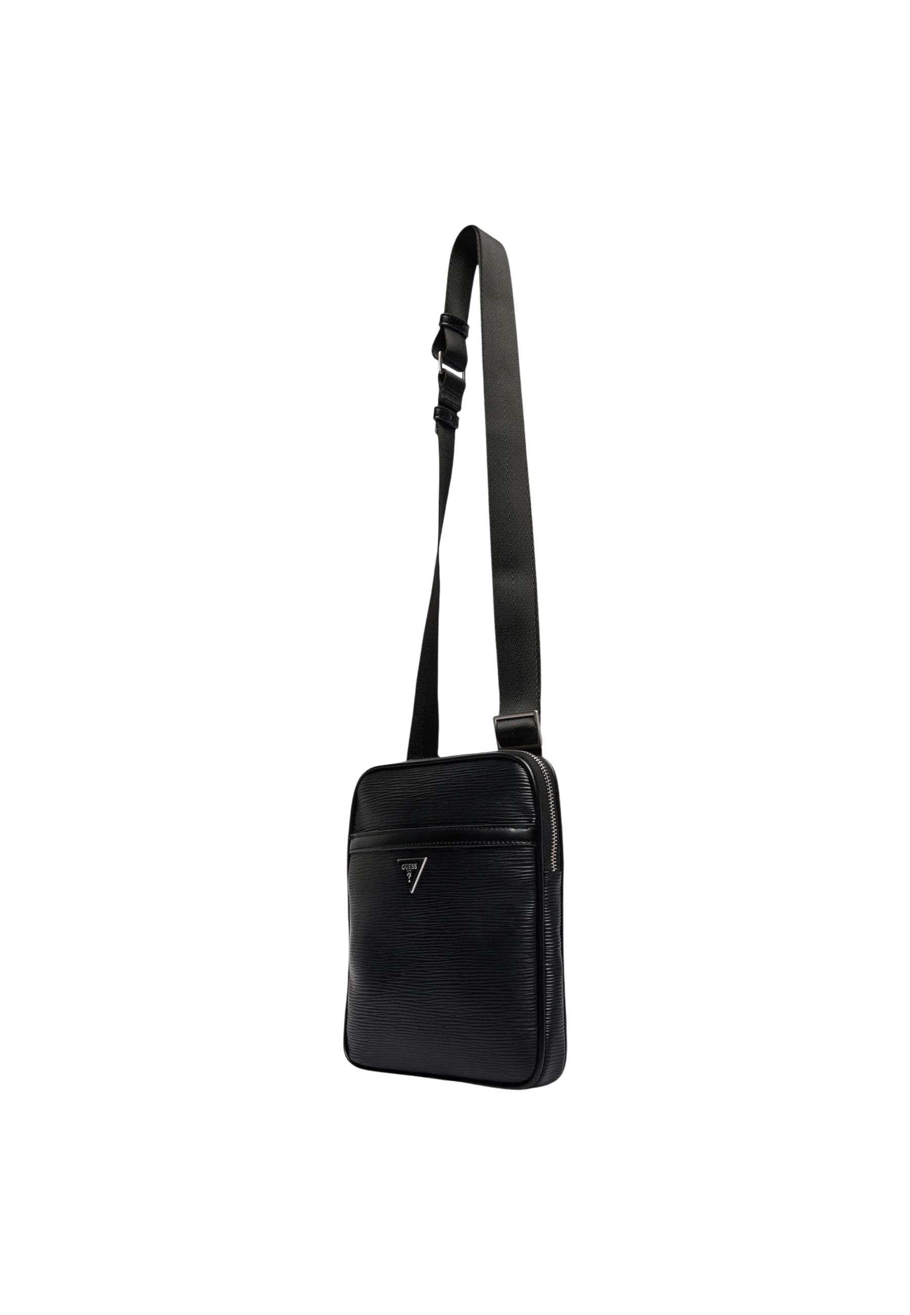 Guess  Women Wallet