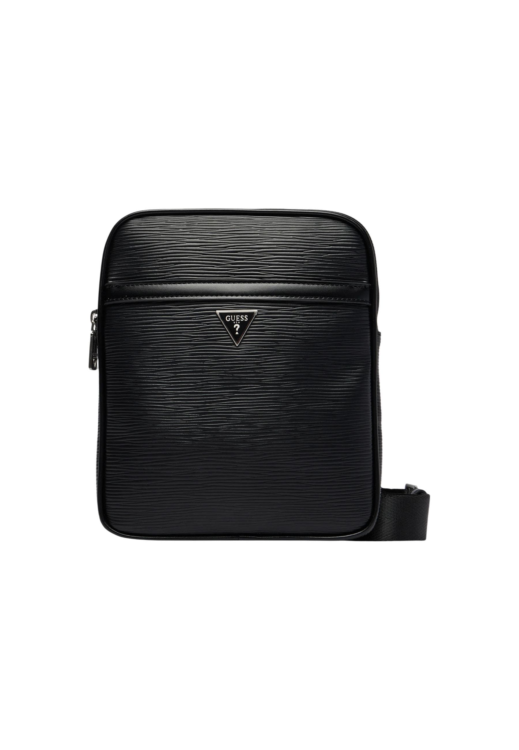 Guess  Women Wallet