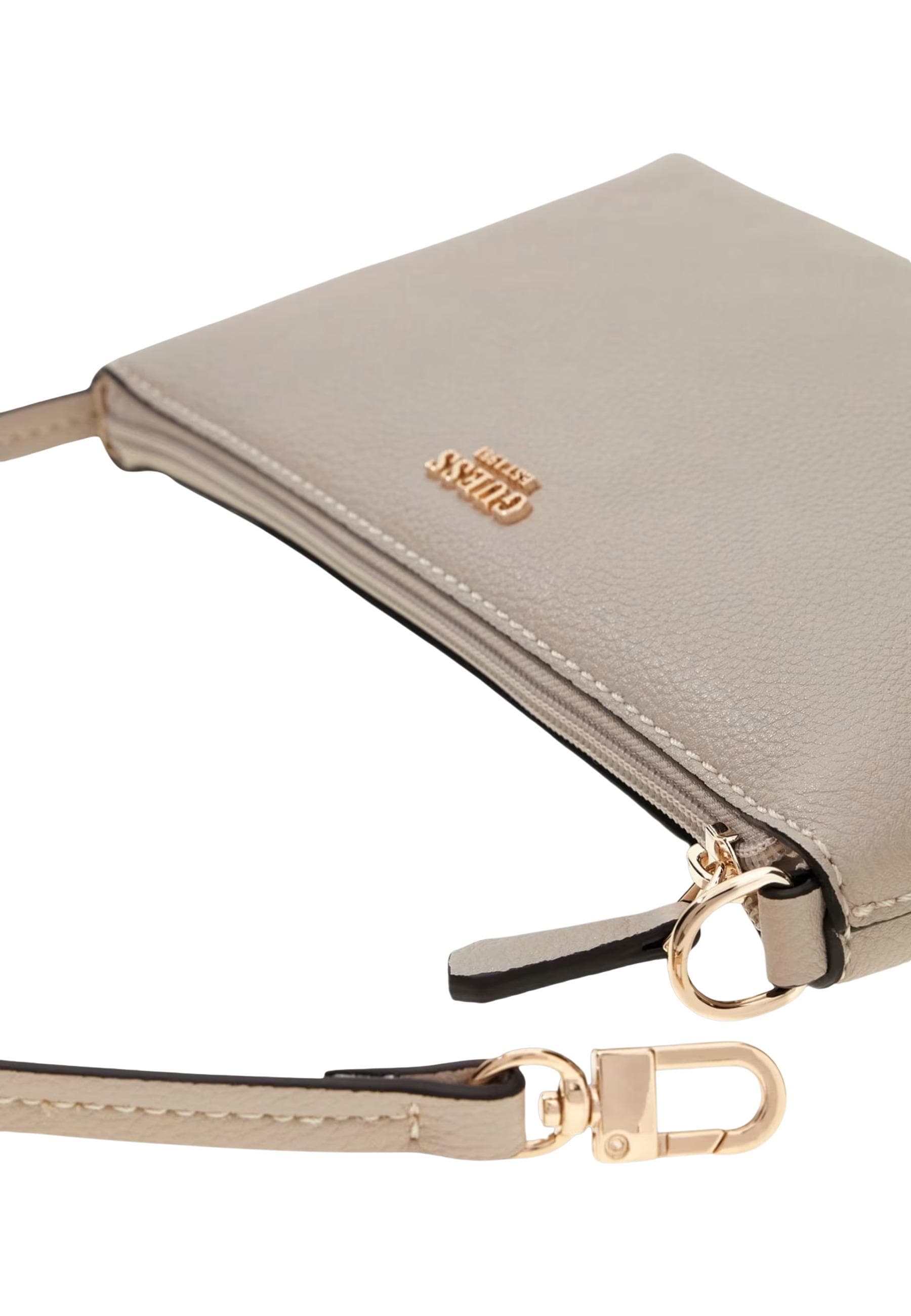 Guess  Women Bag