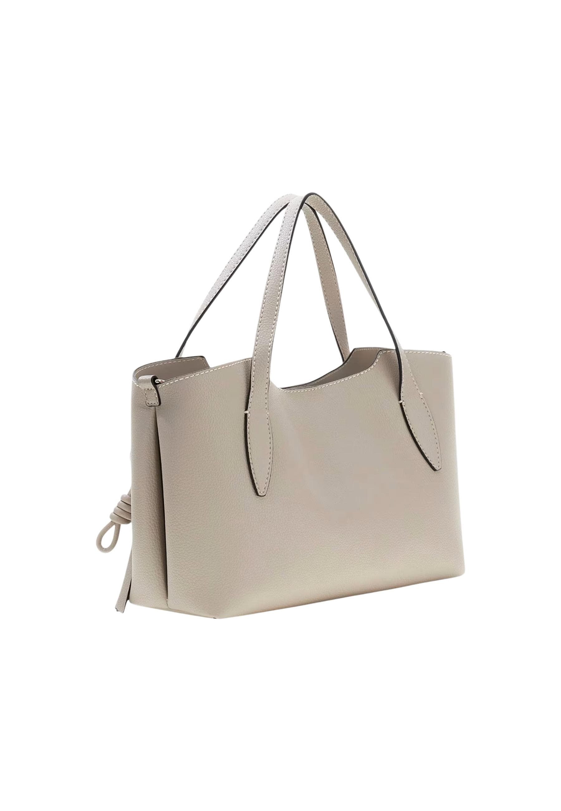 Guess  Women Bag