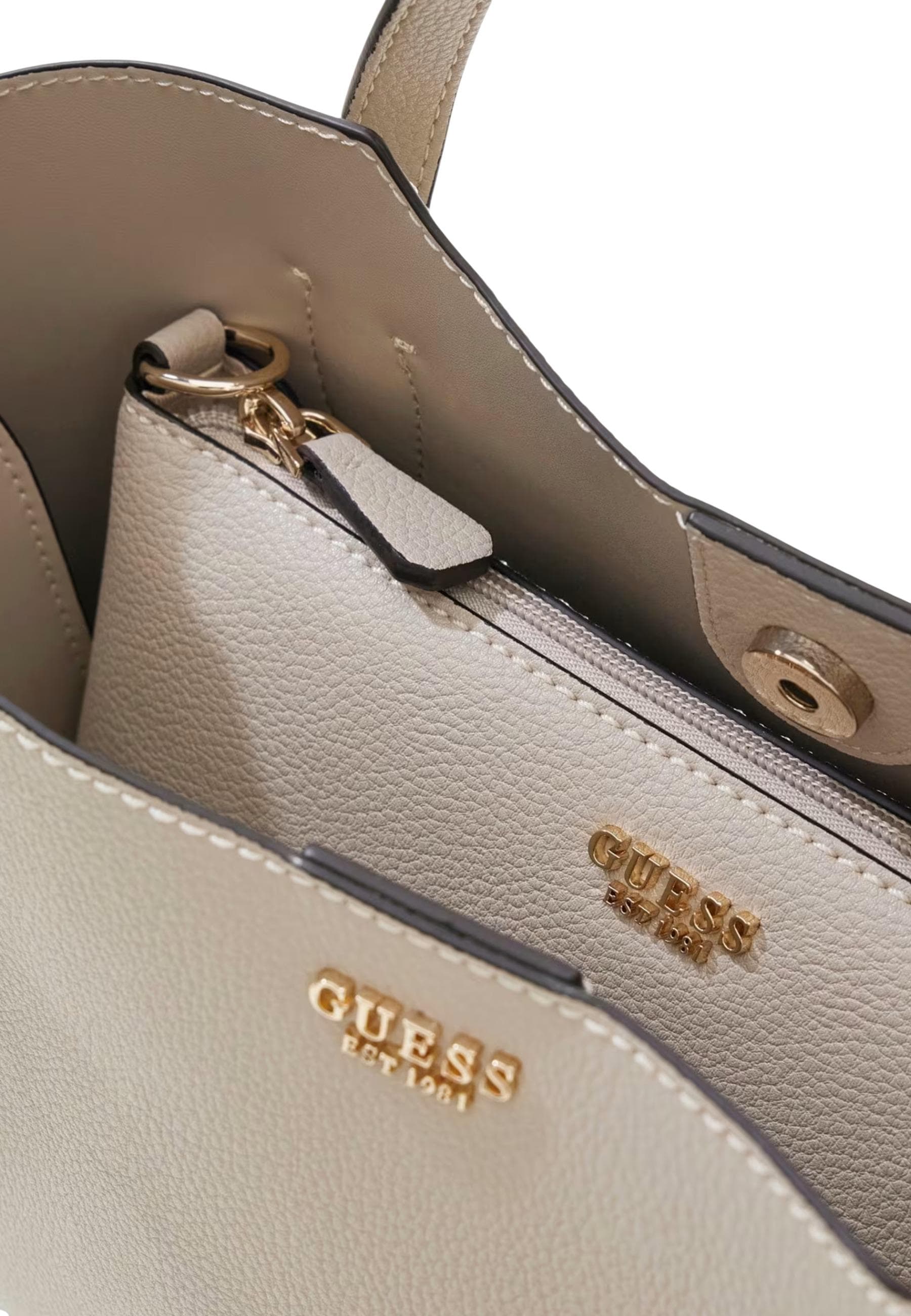 Guess  Women Bag