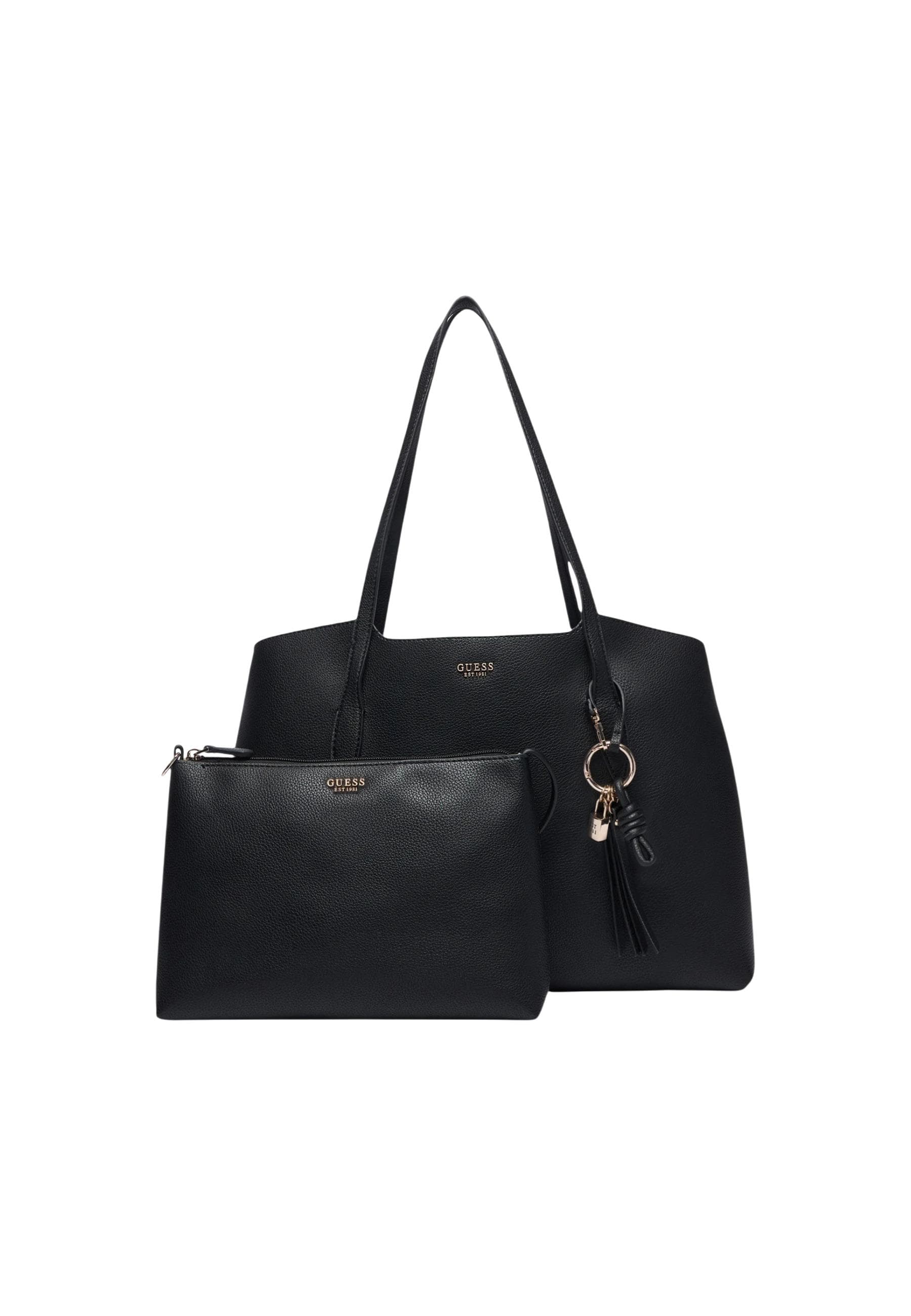 Guess Women Bag