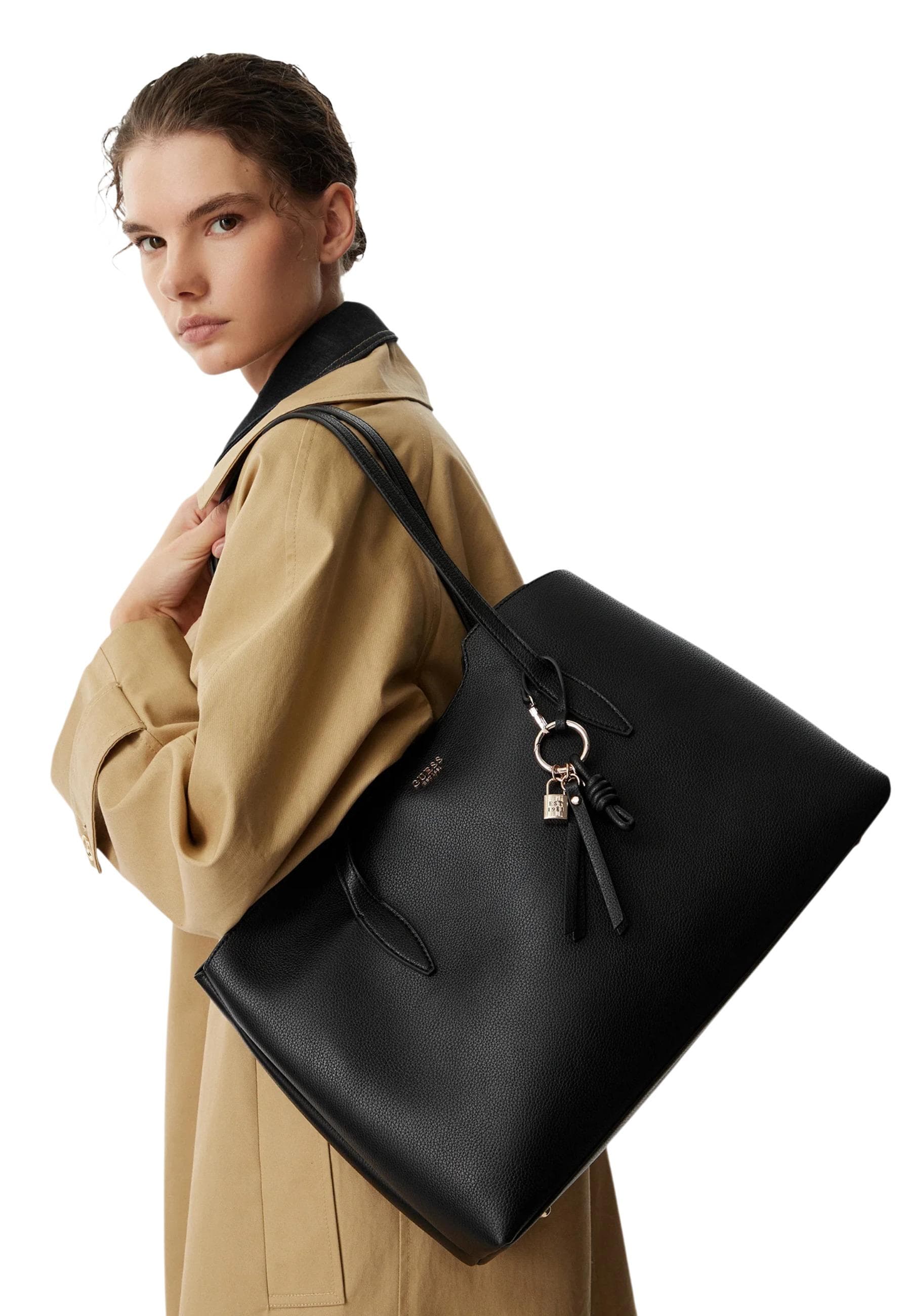 Guess Women Bag