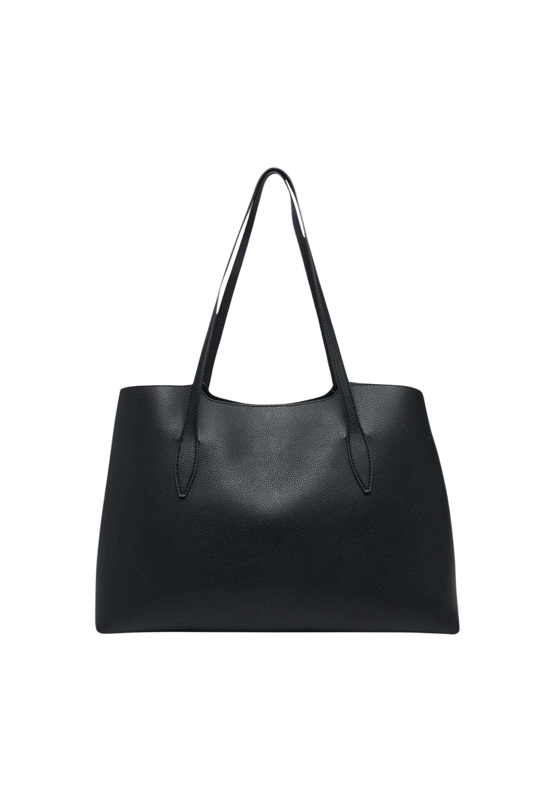 Guess Women Bag