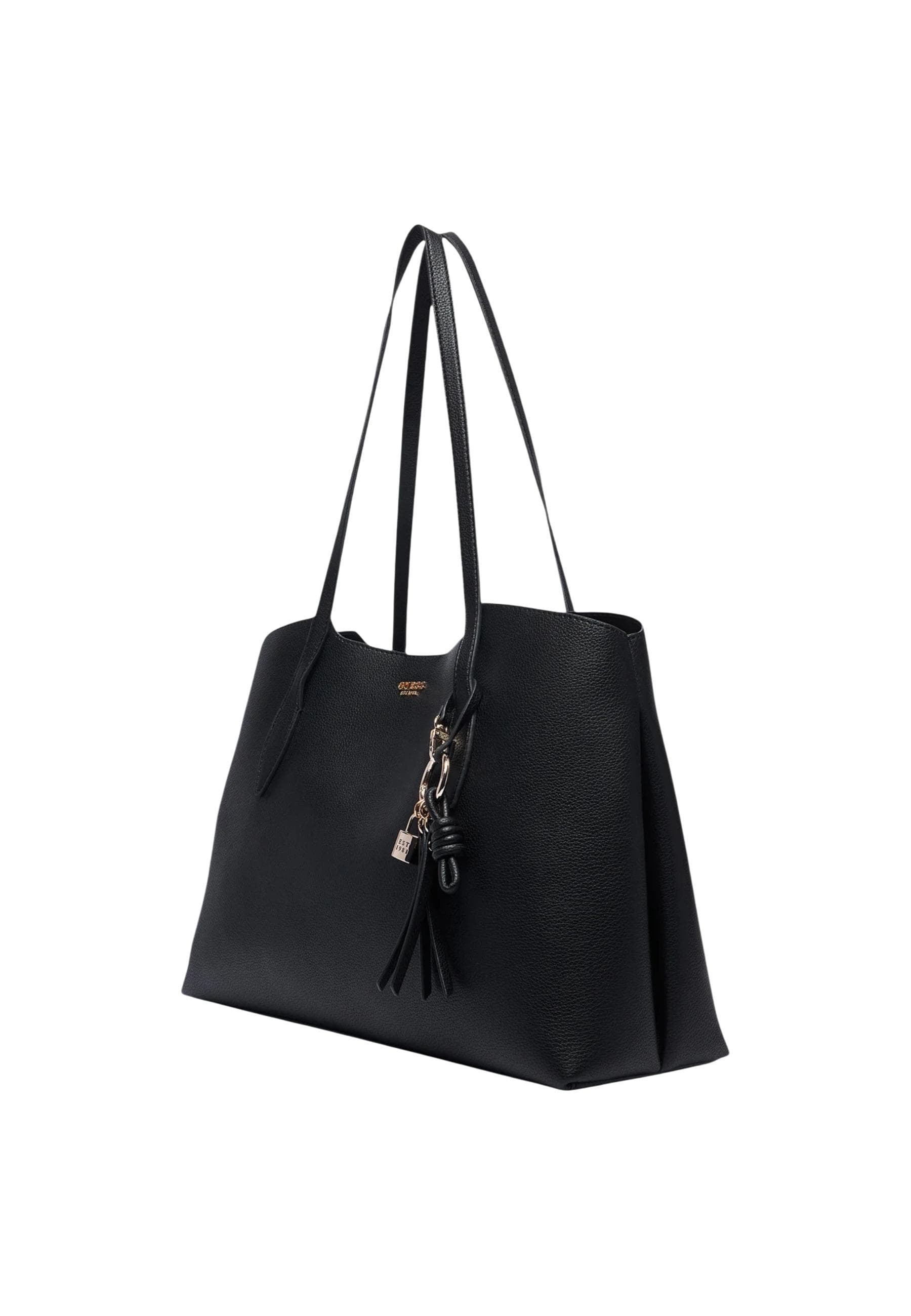 Guess Women Bag