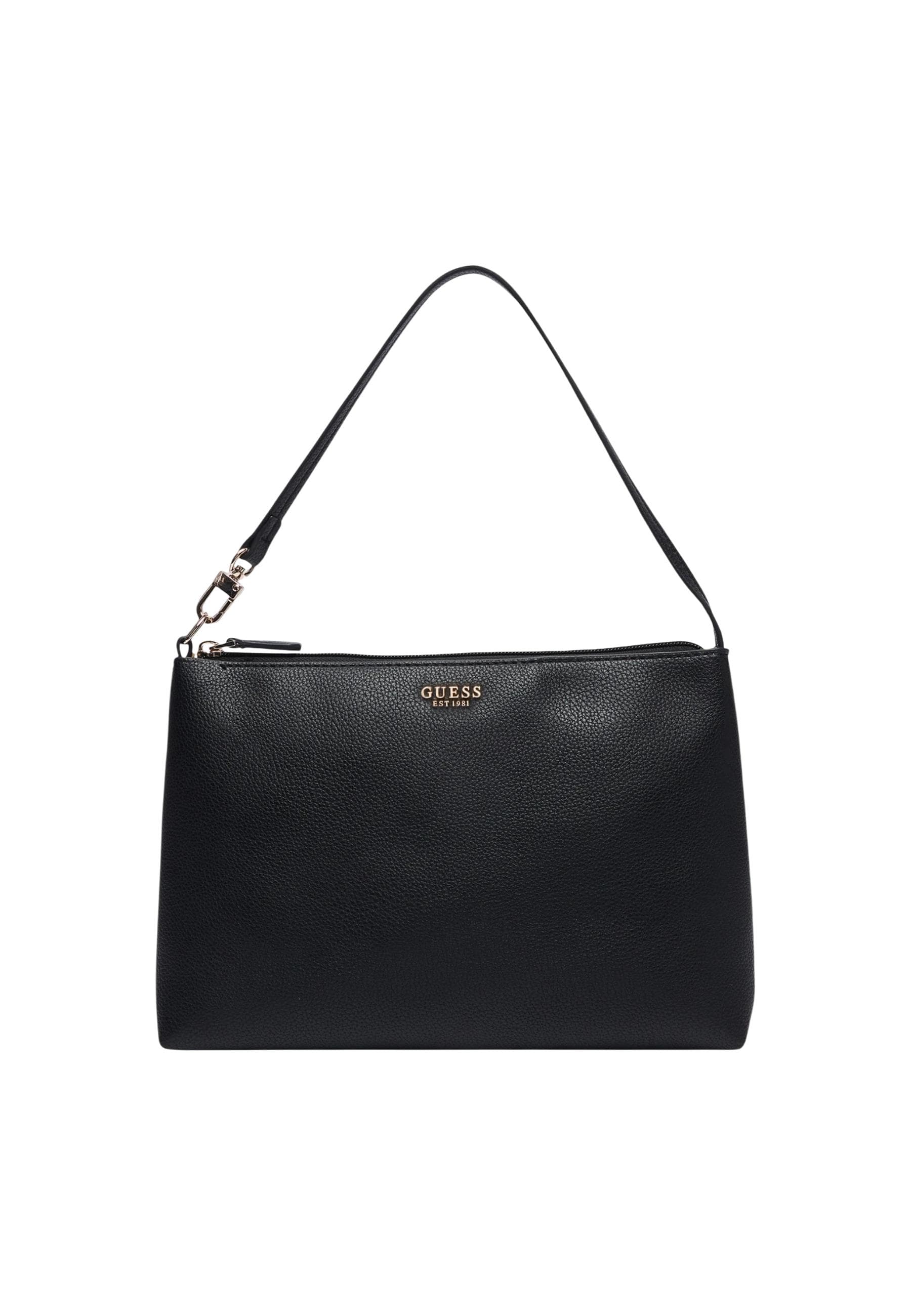 Guess Women Bag