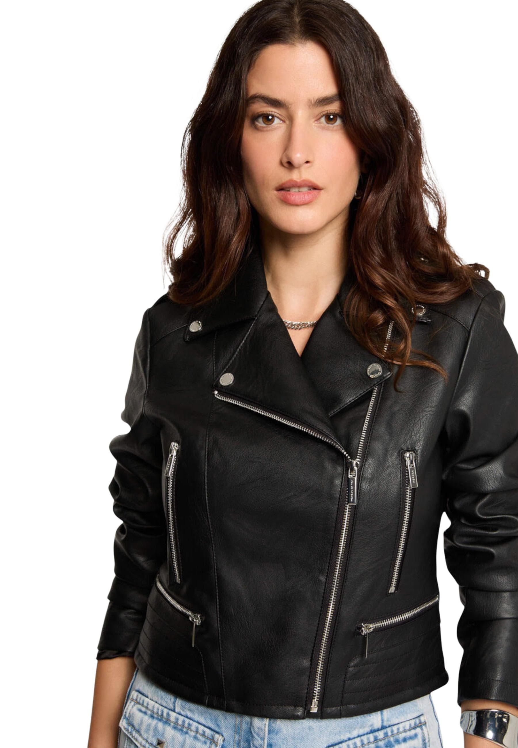 Morgan De Toi Women Blazer