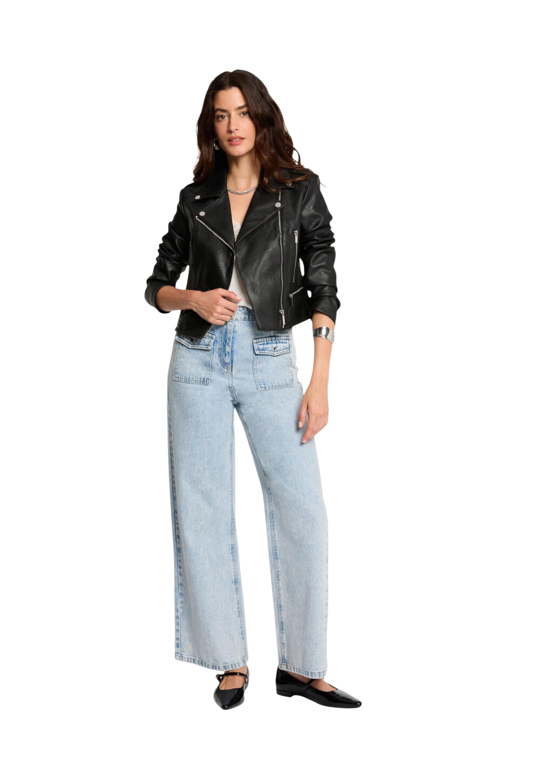 Morgan De Toi Women Blazer