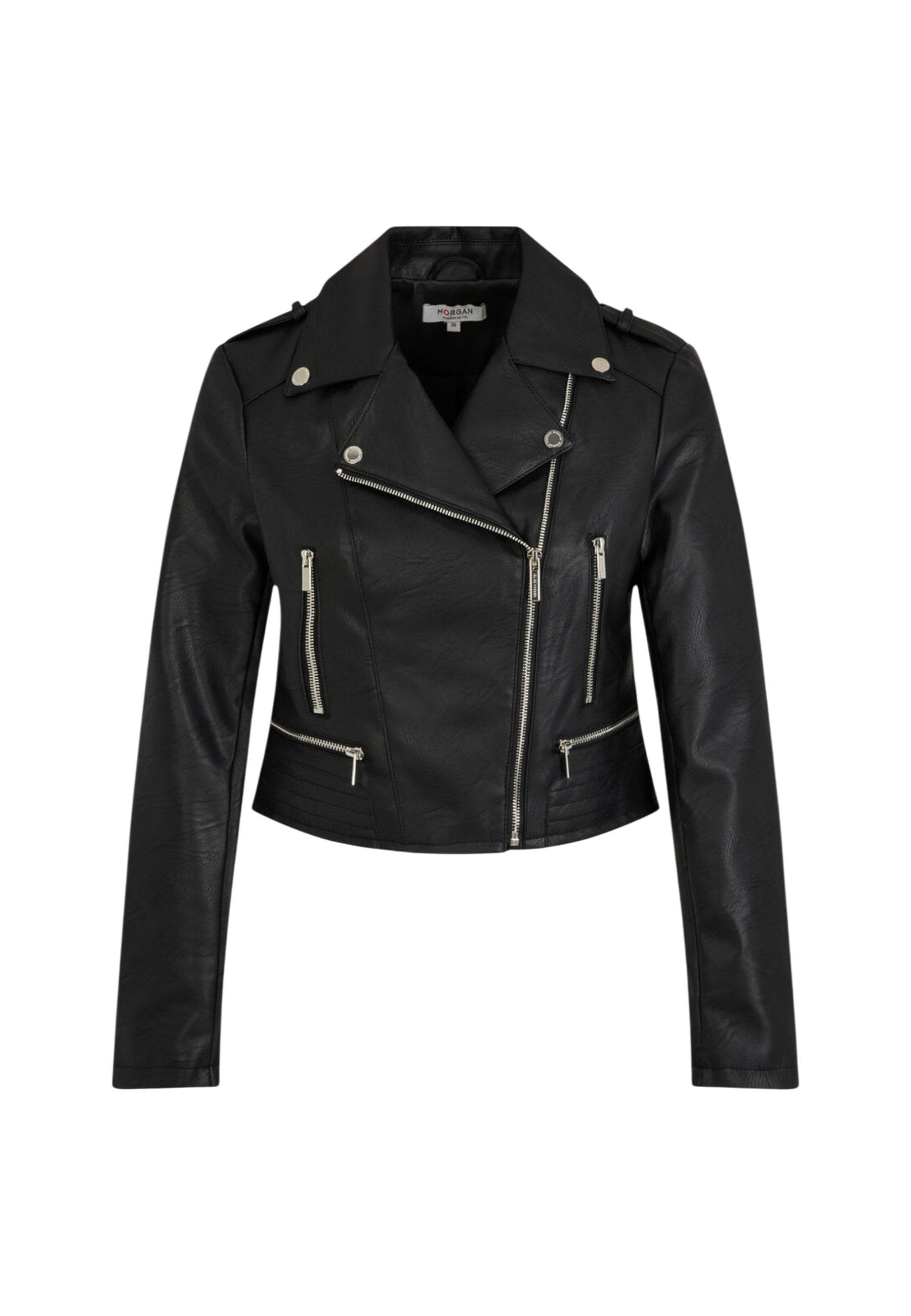 Morgan De Toi Women Blazer