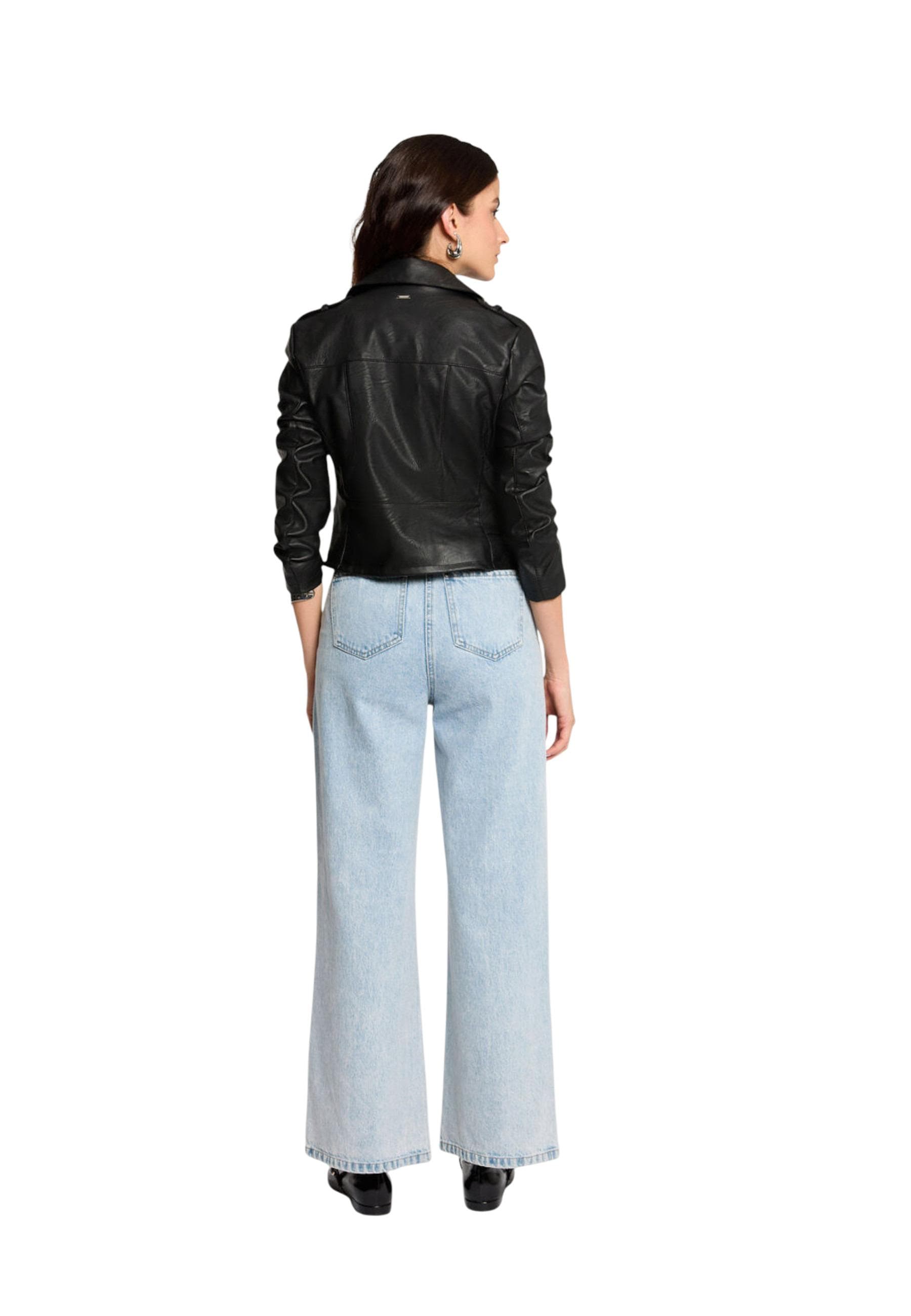 Morgan De Toi Women Blazer
