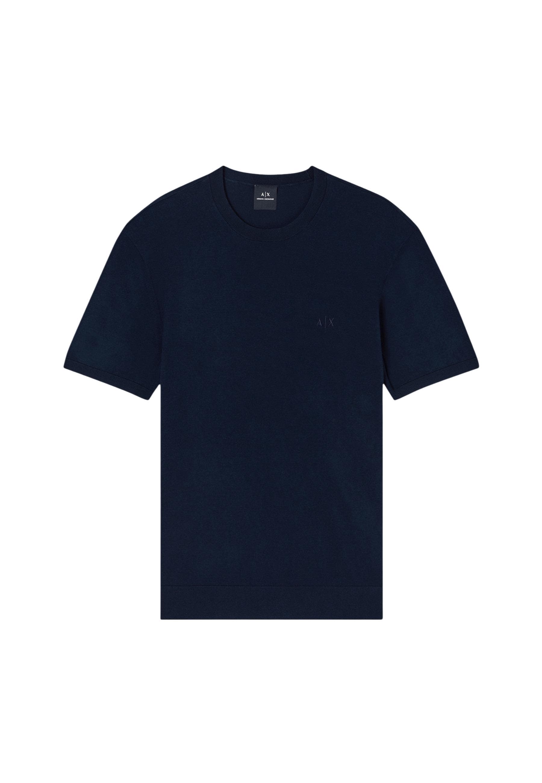 Armani Exchange Men T-Shirt