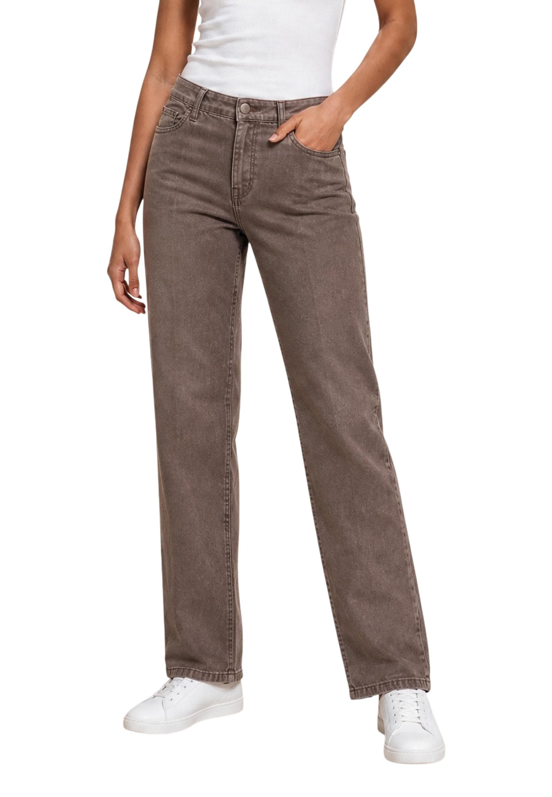 Guess  Women Trousers