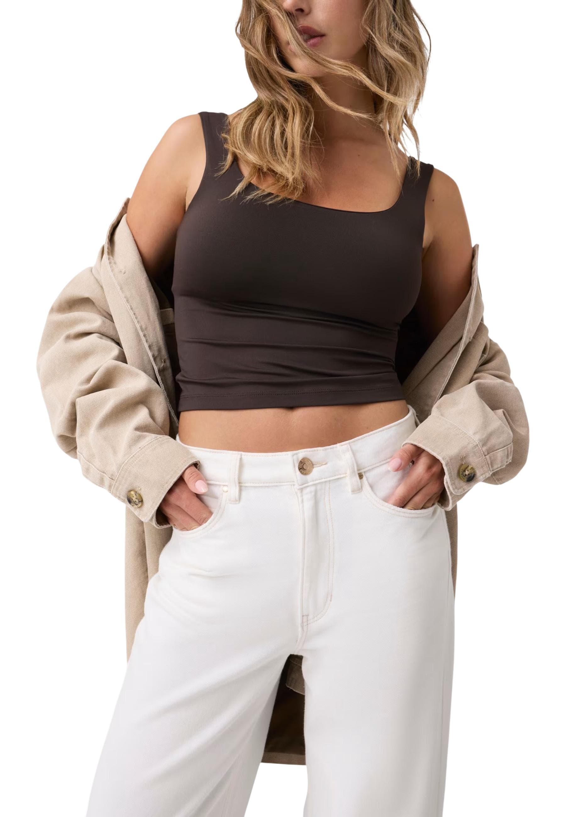 Guess  Women Trousers