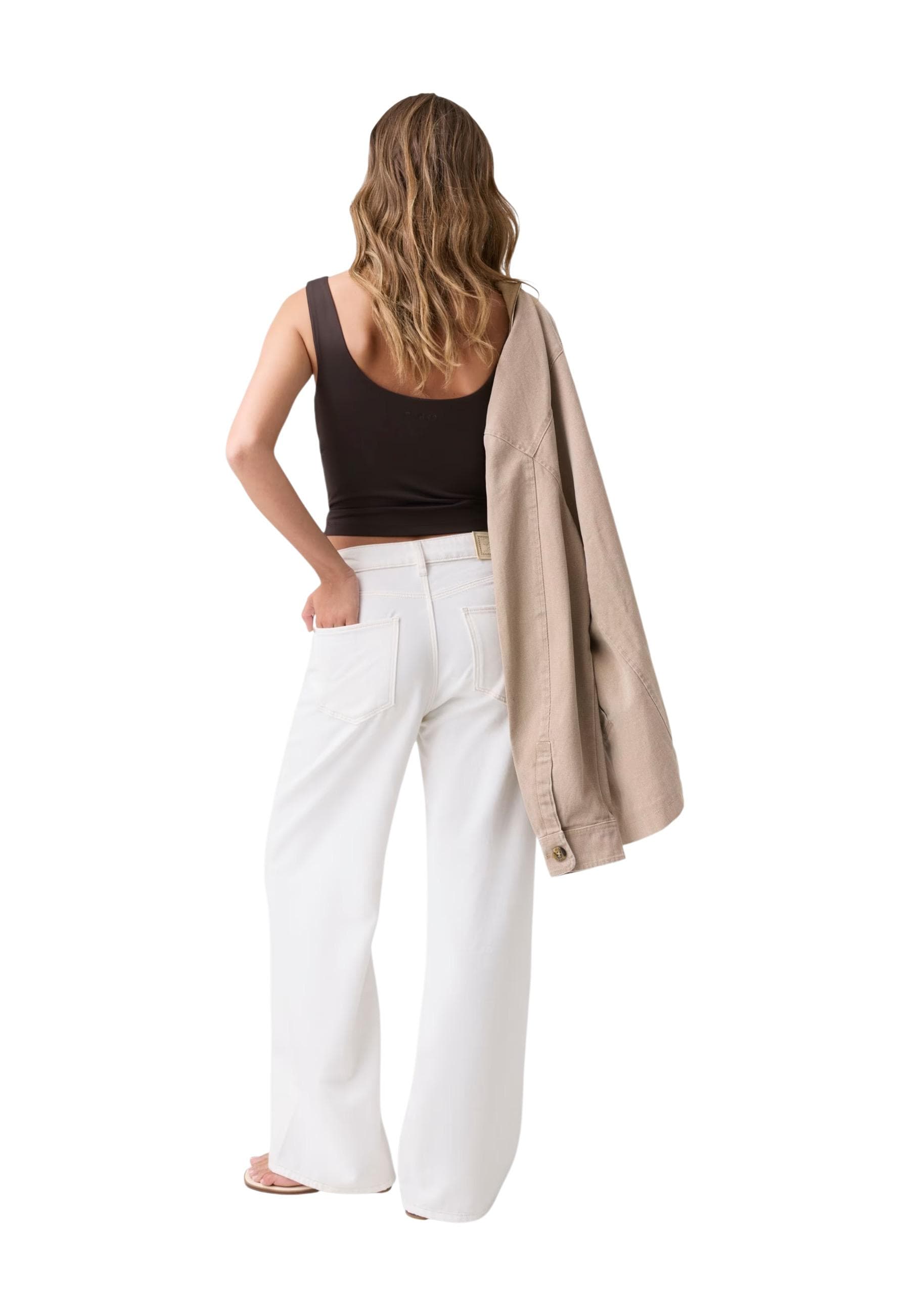 Guess  Women Trousers