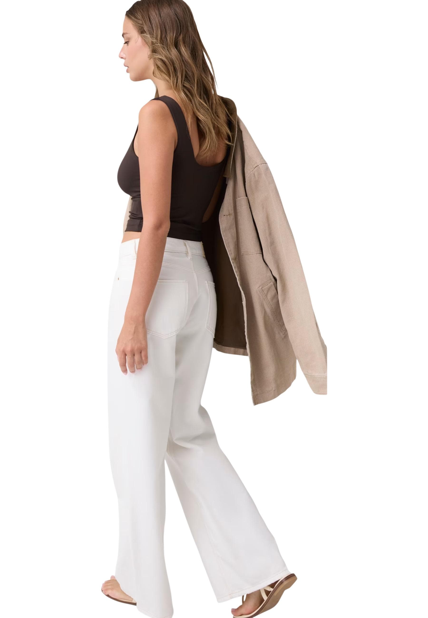 Guess  Women Trousers