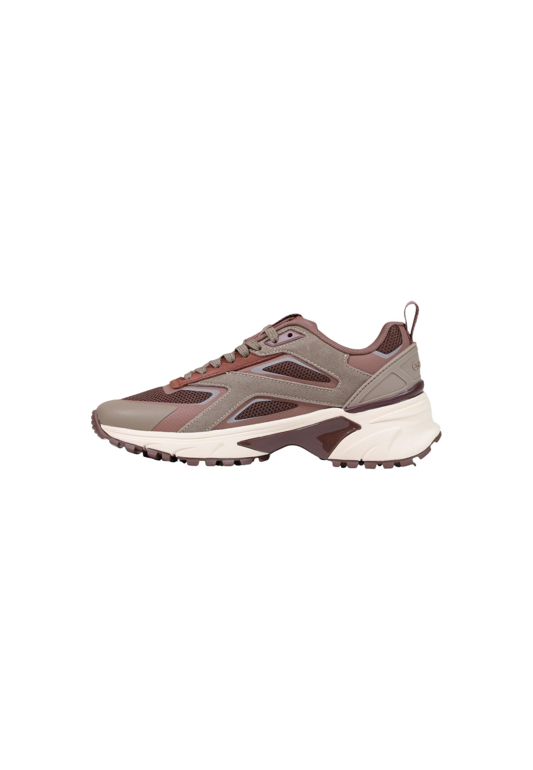 Calvin Klein Women Sneakers