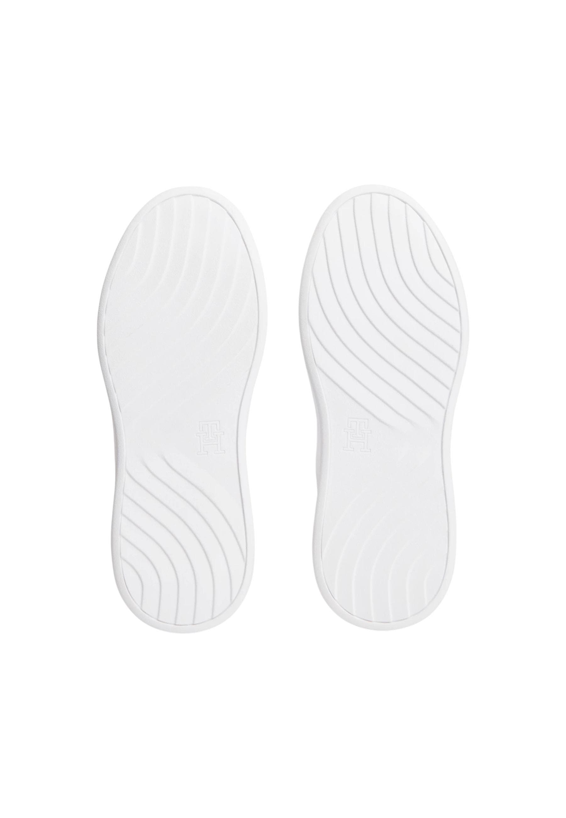 Tommy Hilfiger Women Sneakers