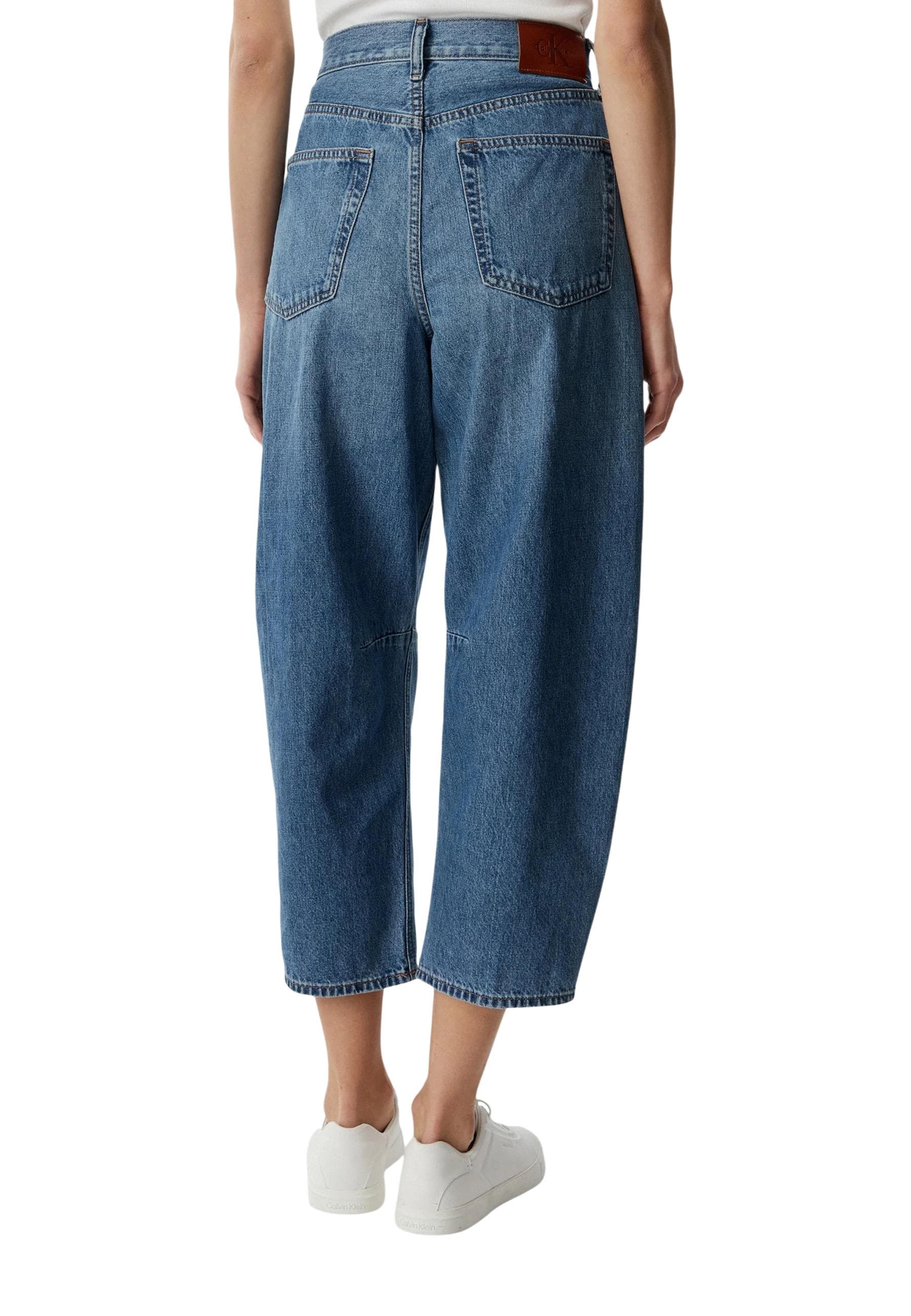 Calvin Klein Jeans  Women Jeans