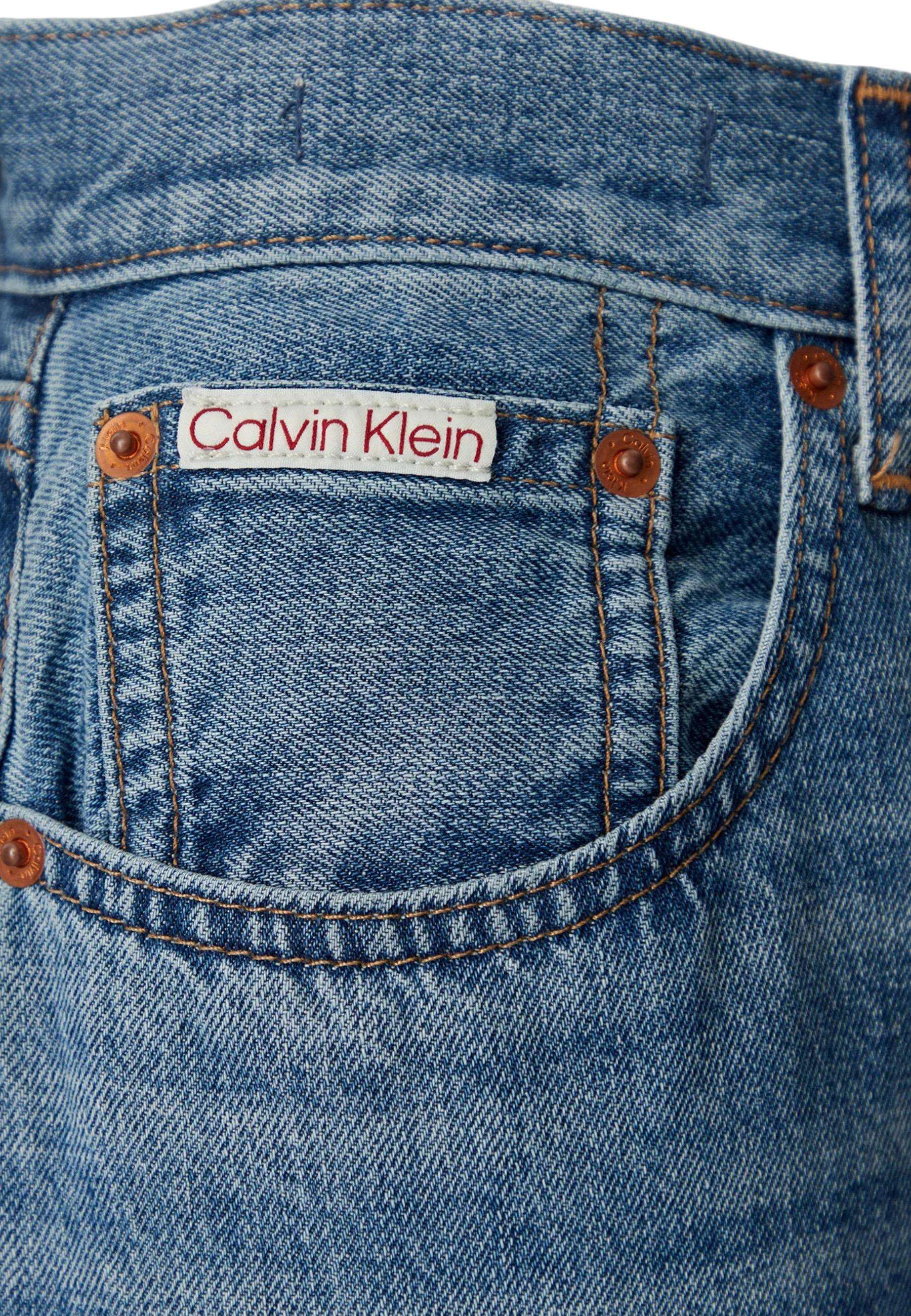 Calvin Klein Jeans  Women Jeans