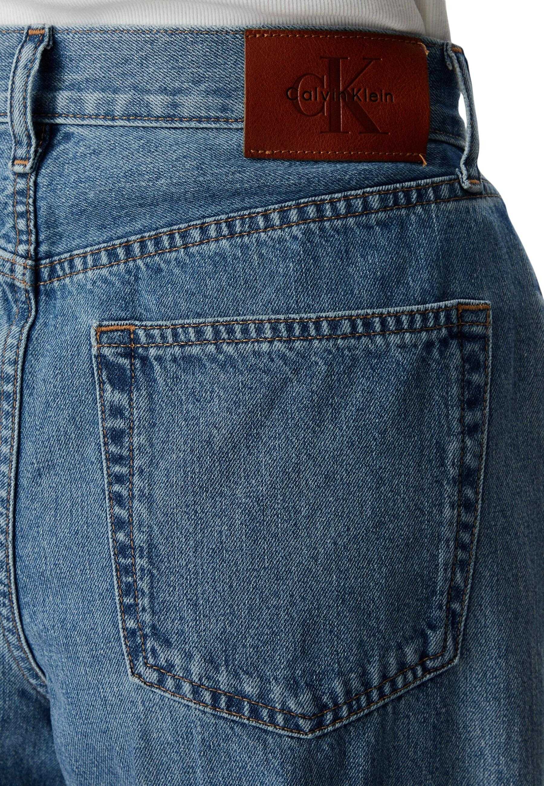Calvin Klein Jeans  Women Jeans