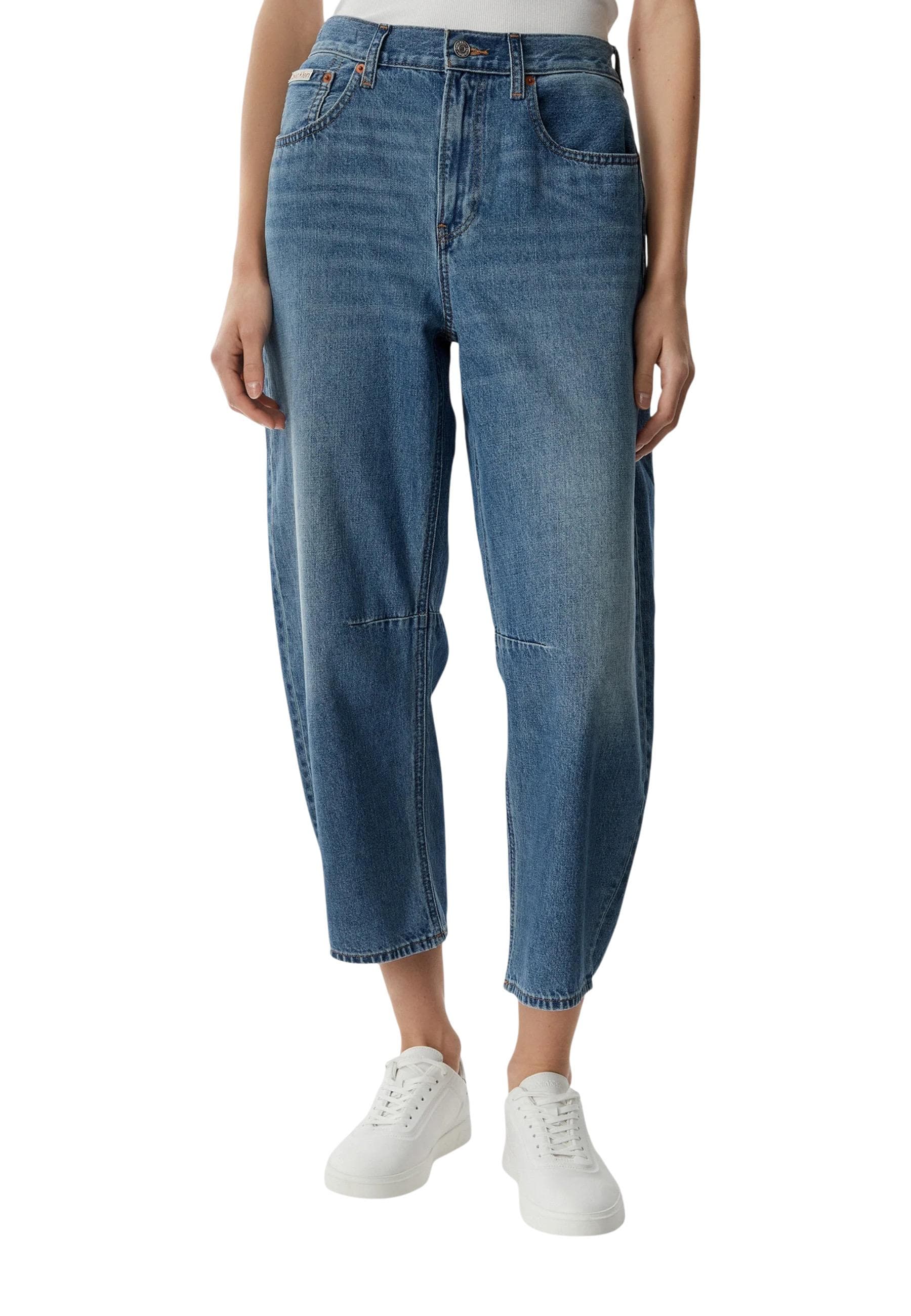 Calvin Klein Jeans  Women Jeans
