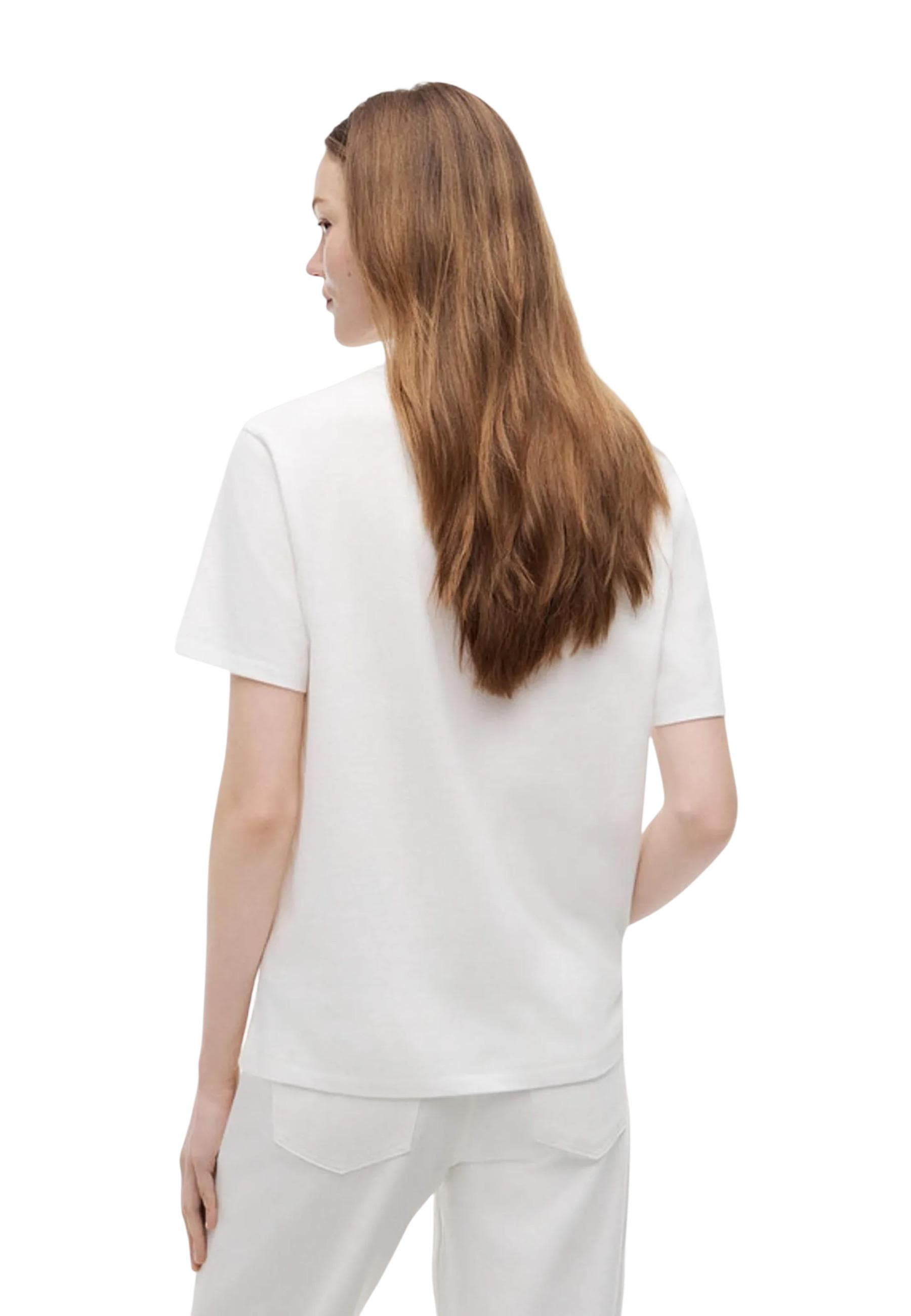 Tommy Hilfiger Jeans  Women T-Shirt
