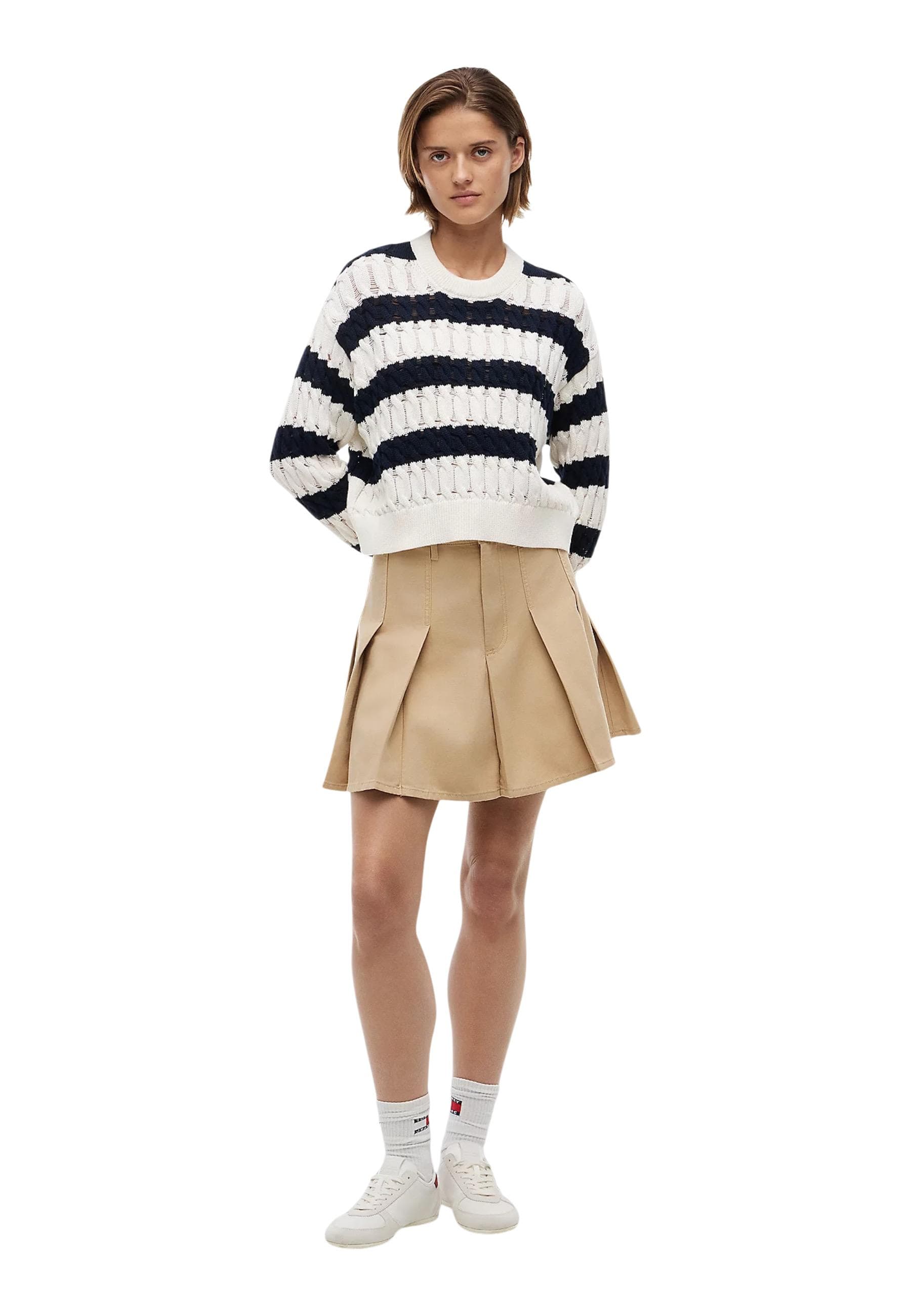 Tommy Hilfiger Jeans  Women Knitwear