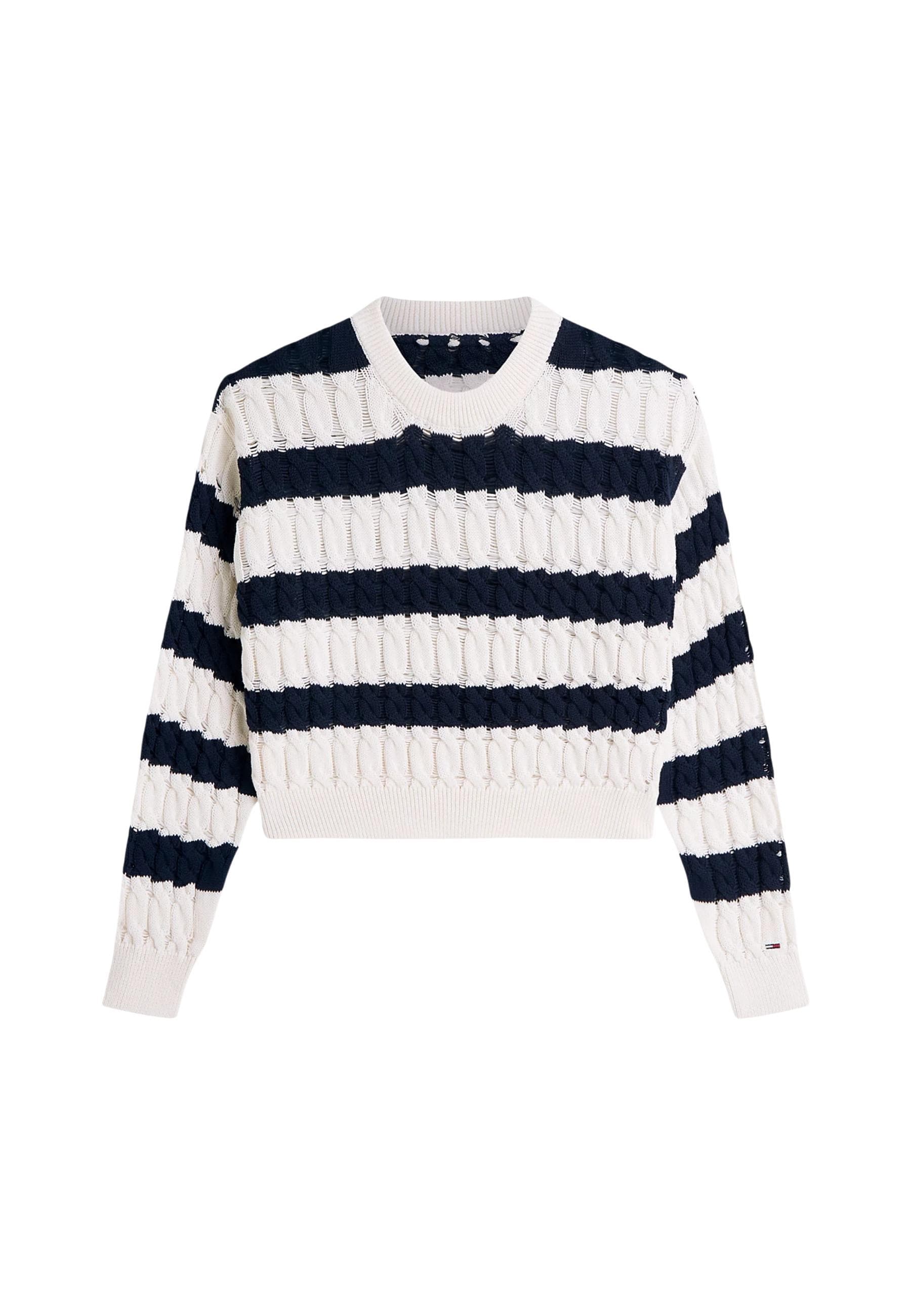 Tommy Hilfiger Jeans  Women Knitwear