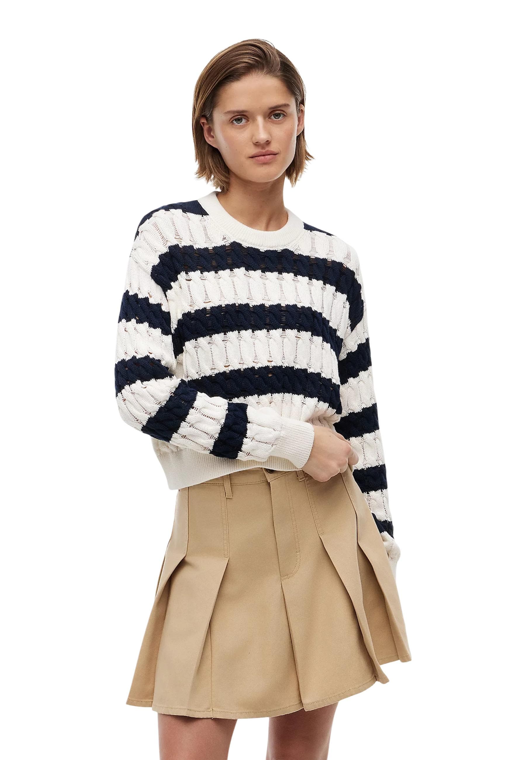 Tommy Hilfiger Jeans  Women Knitwear